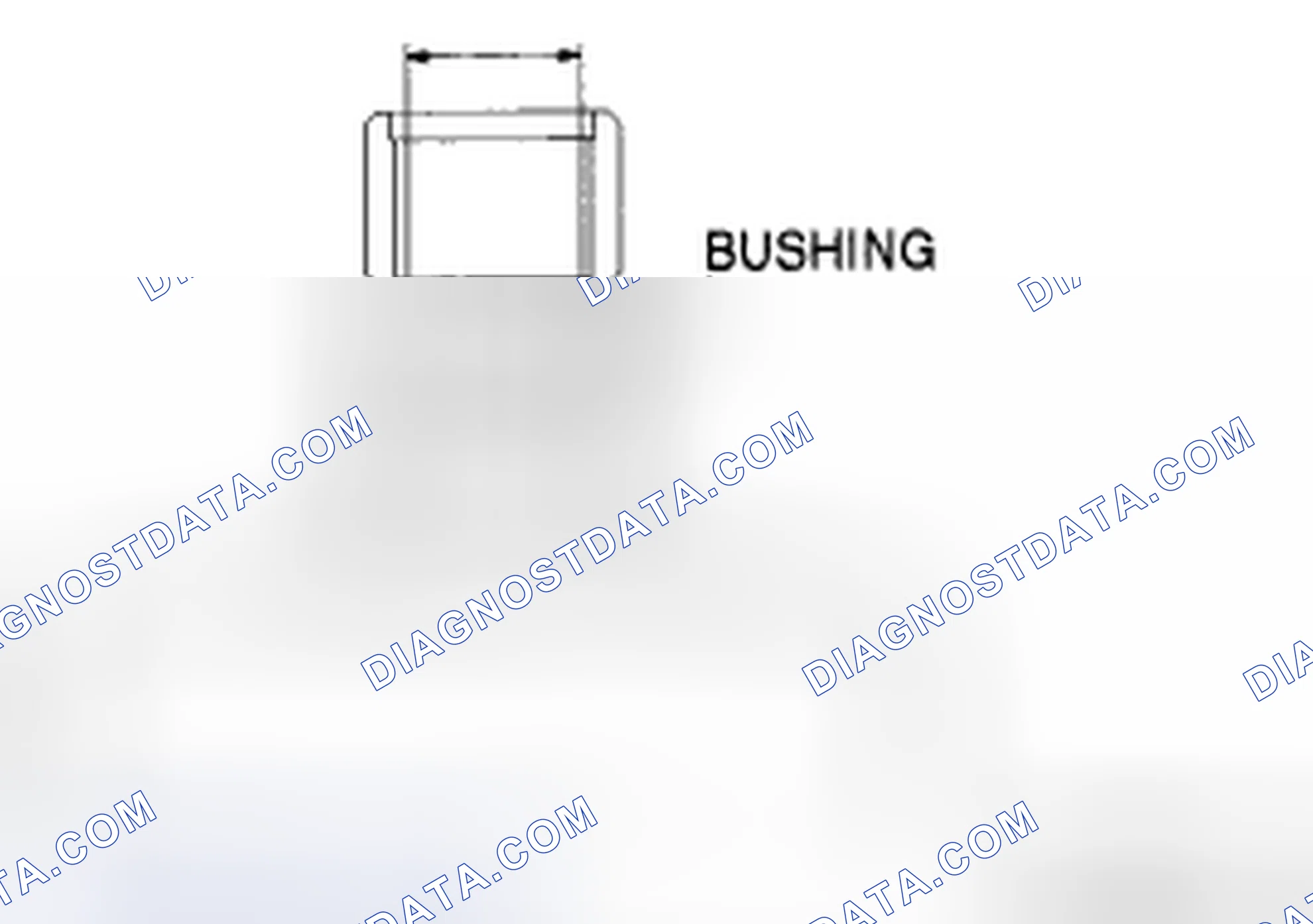 Scheme 729