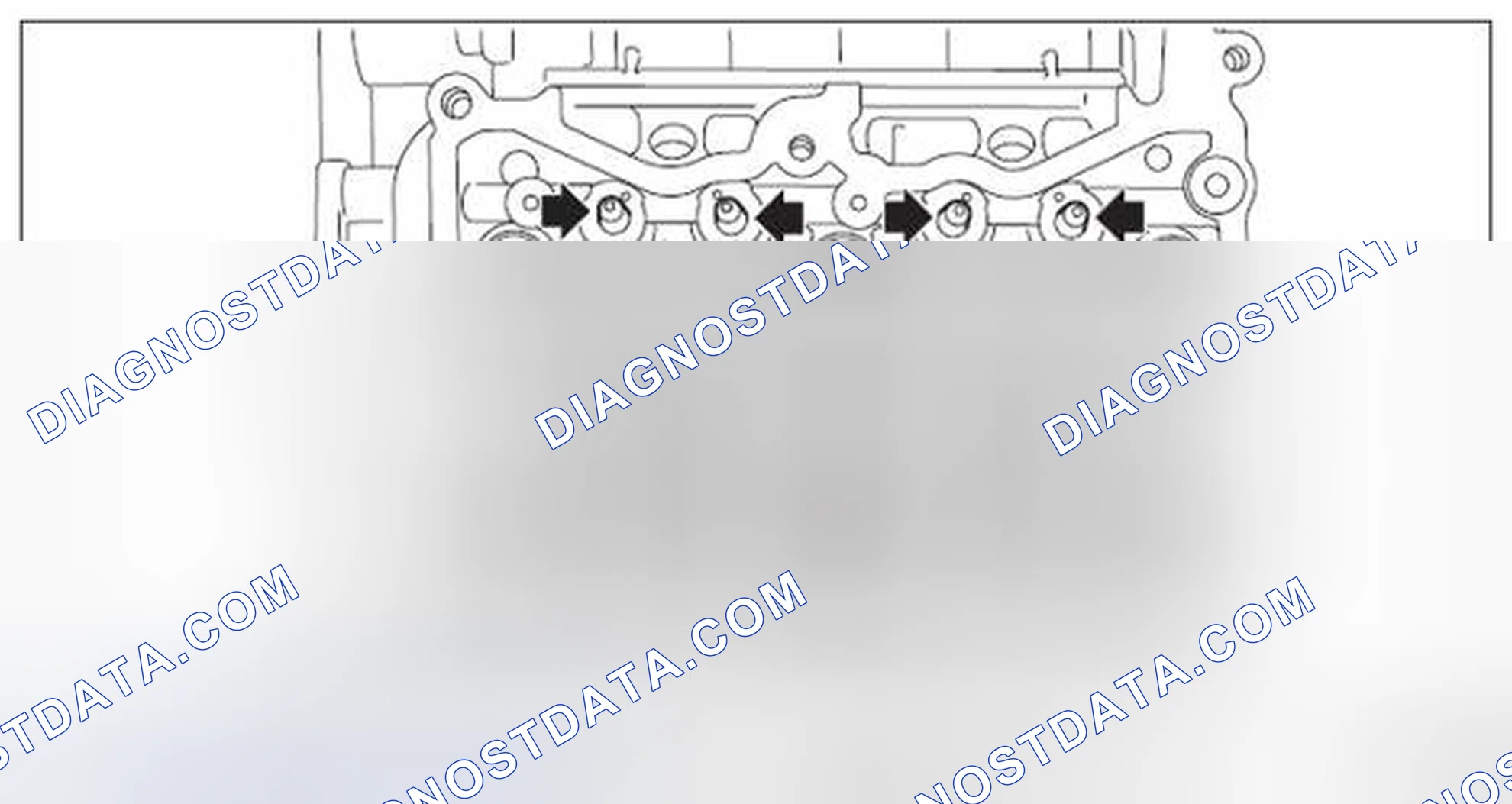 Scheme 257