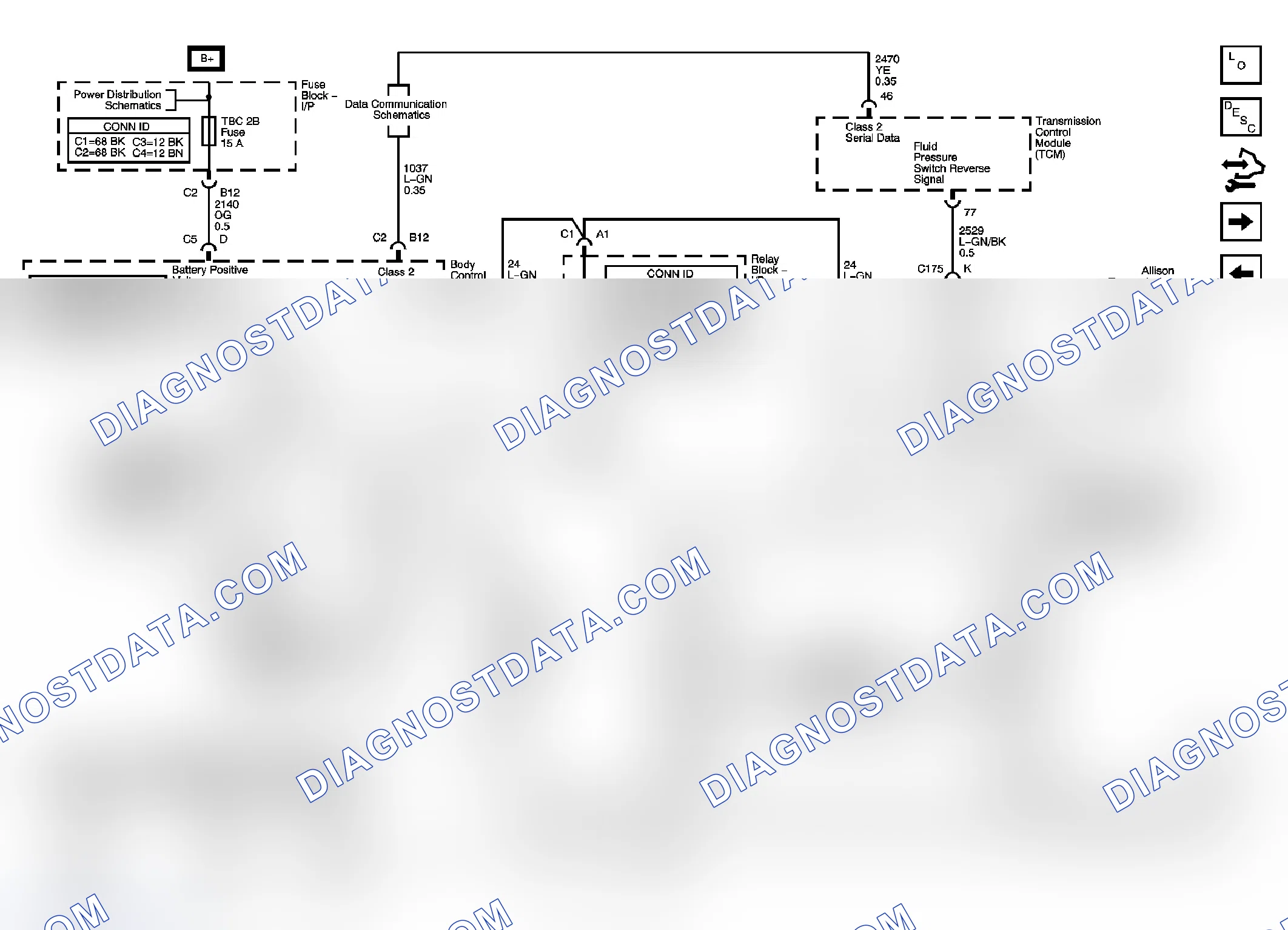 Scheme 18