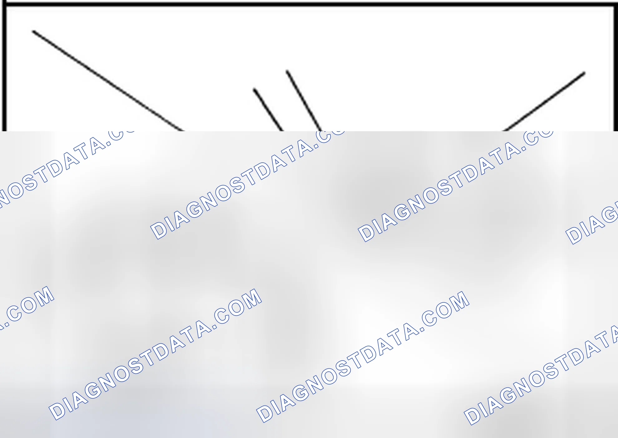 Scheme 52: BRAKE FLUID: Changing