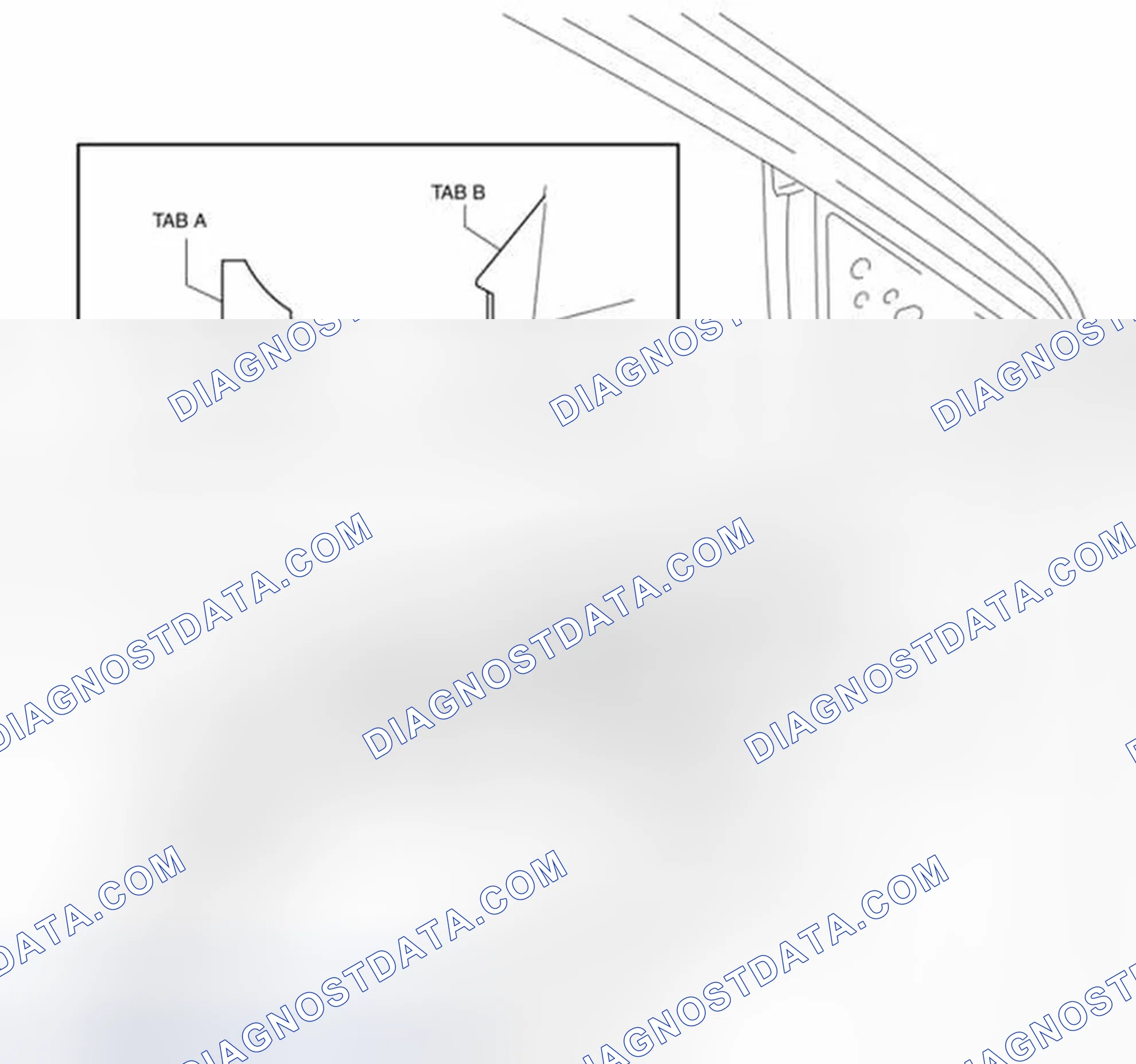 Scheme 142