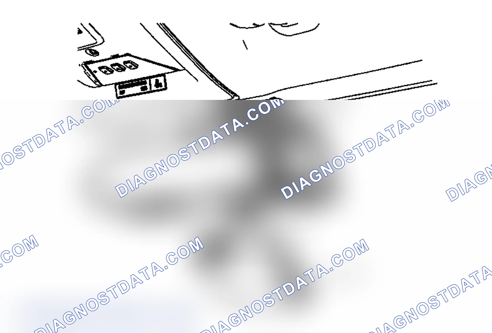 Scheme 21: Front View Camera Replacement (With UGN)