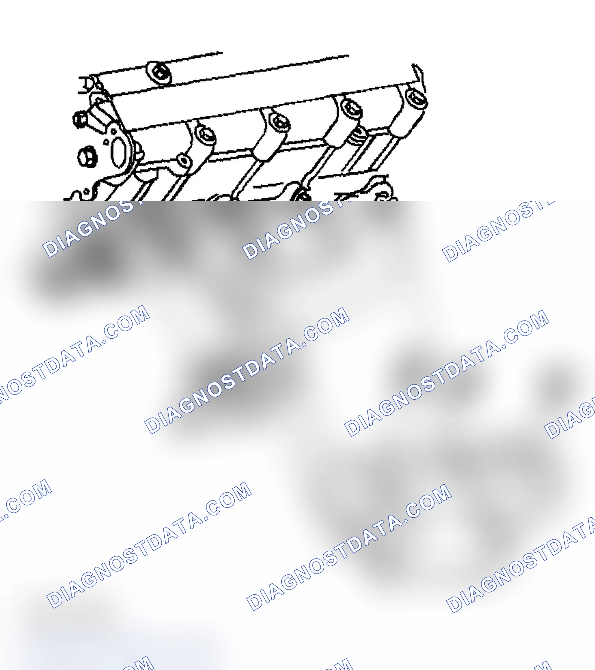 Scheme 10: Removal Procedure