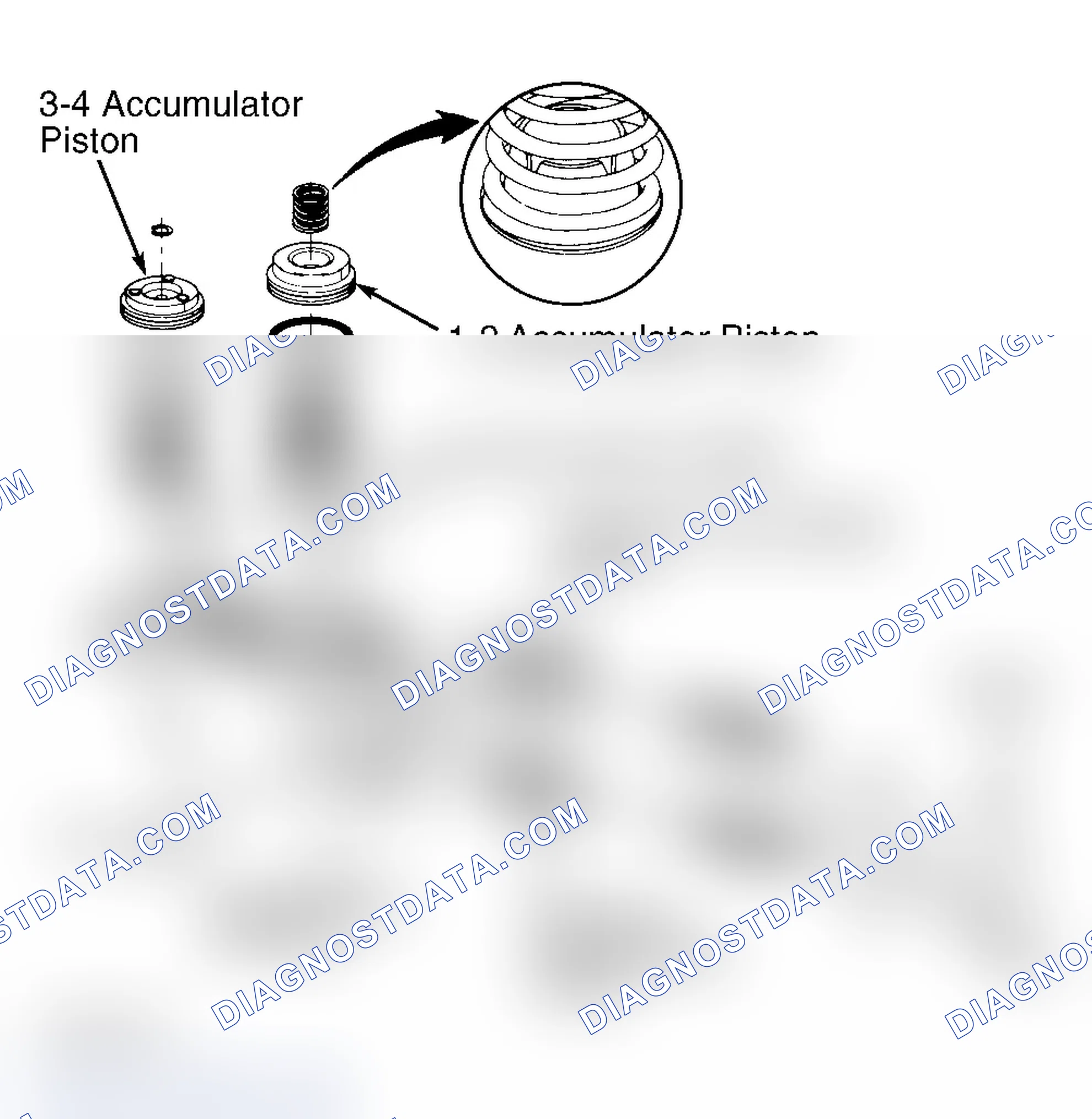 Scheme 47