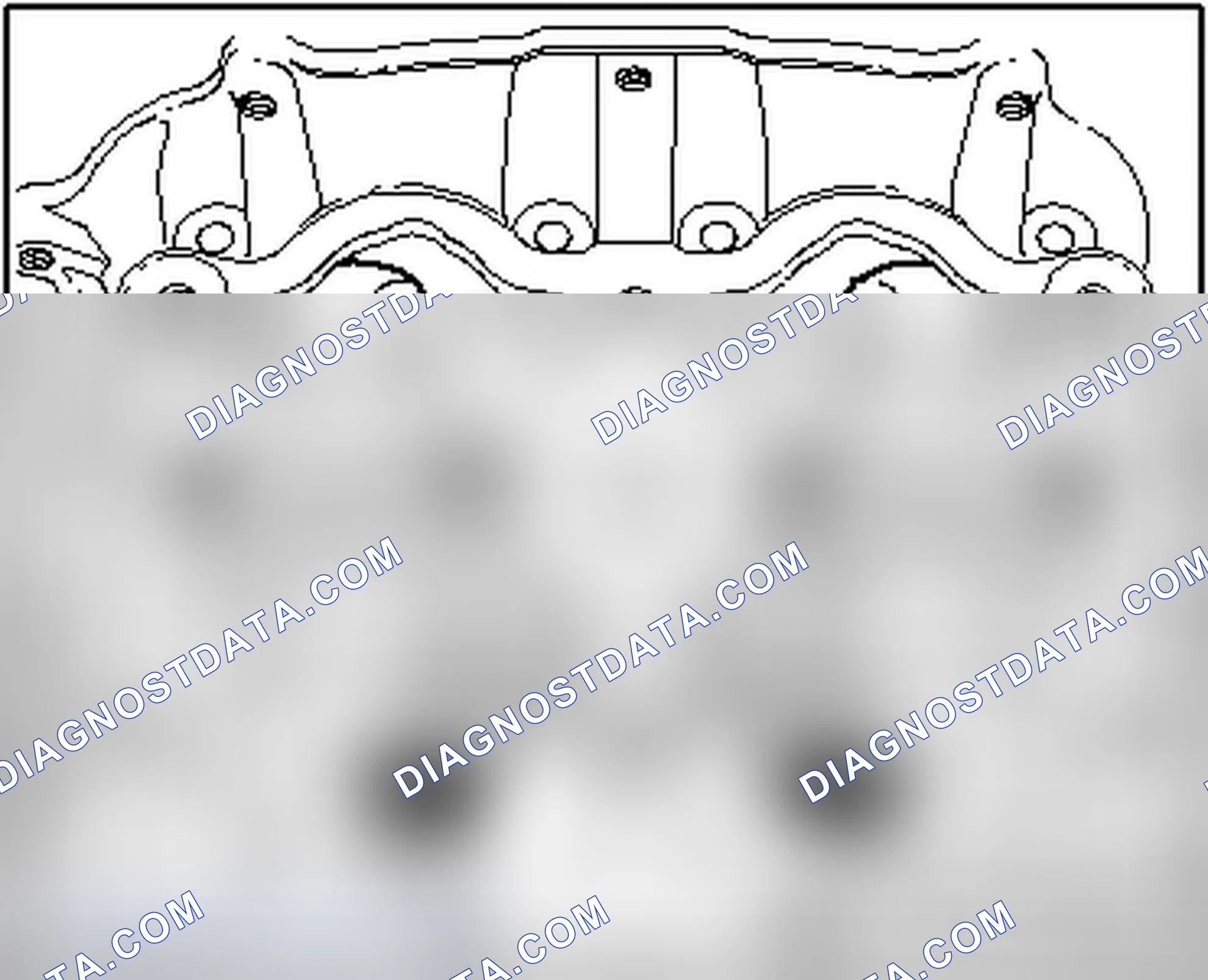 Scheme 173