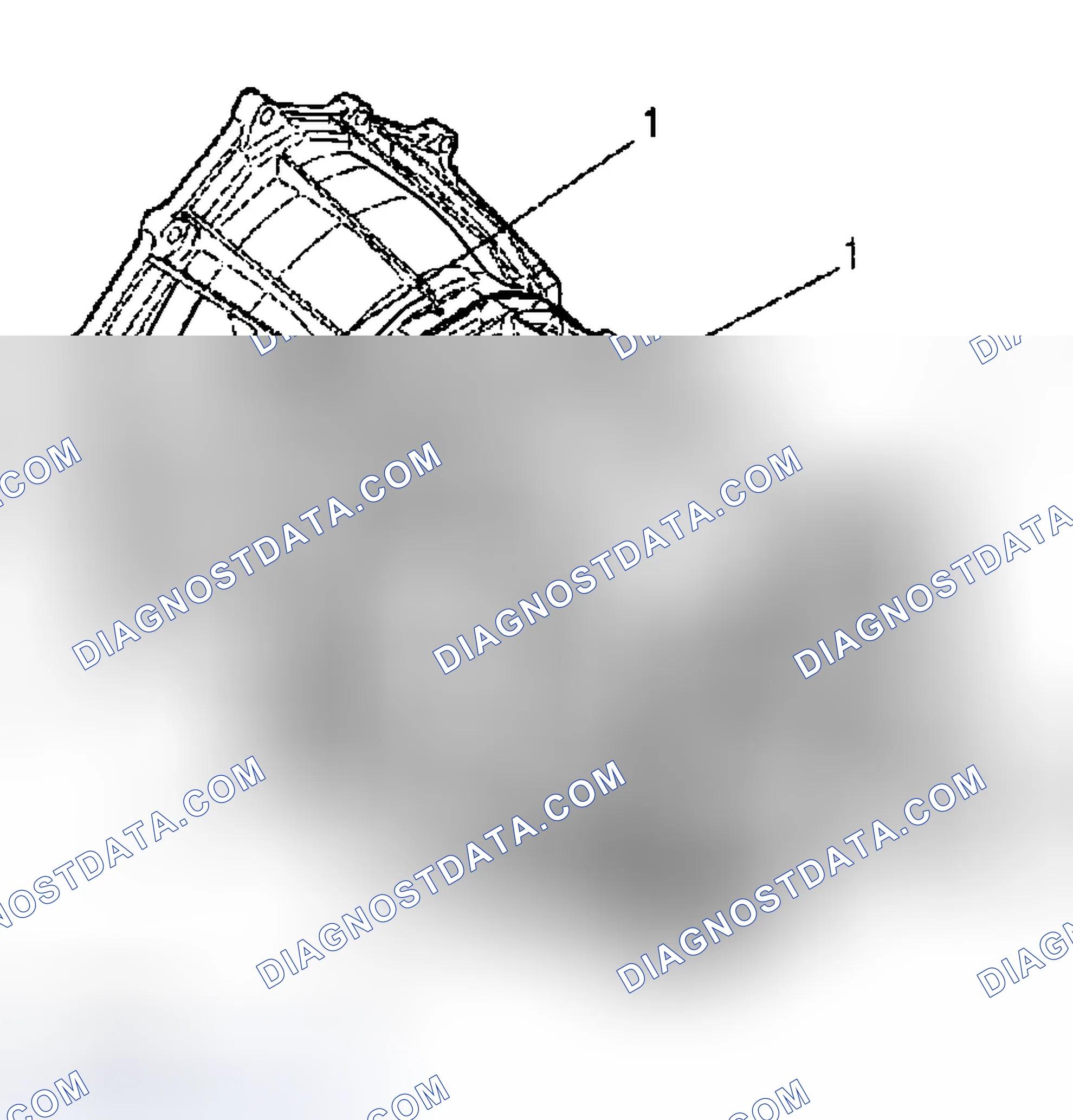 Scheme 334