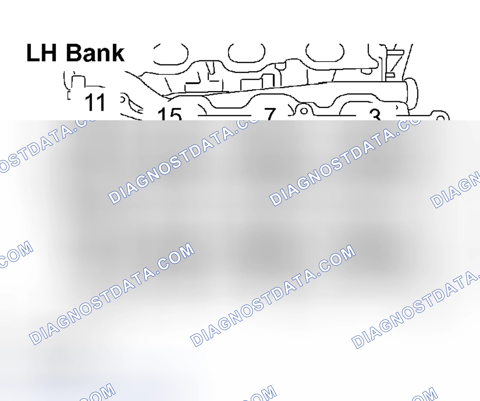 Scheme 309