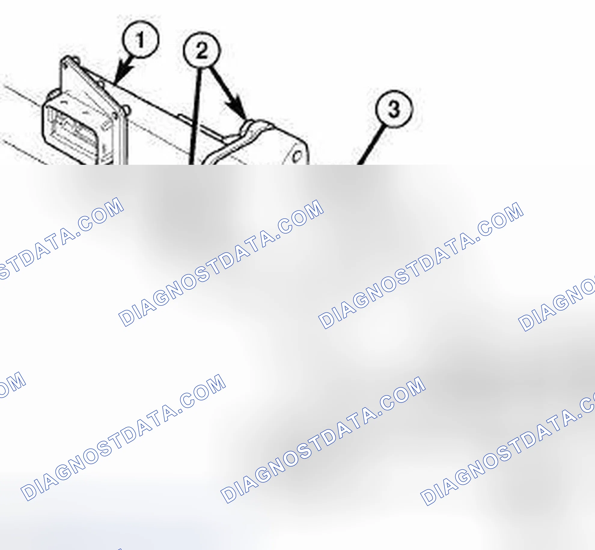 Scheme 12: DESCRIPTION