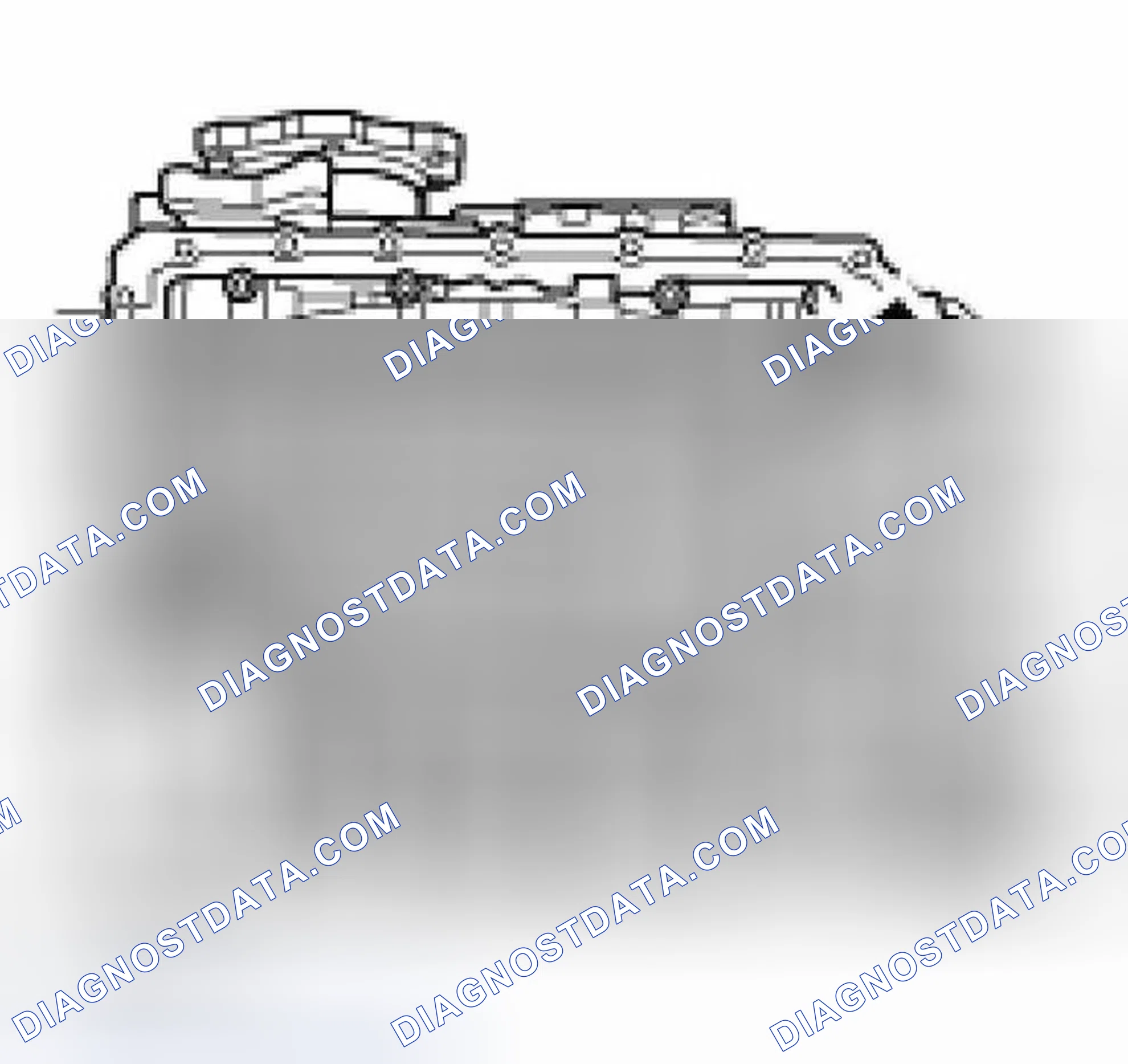 Scheme 71: INSTALLING ATF FILTER