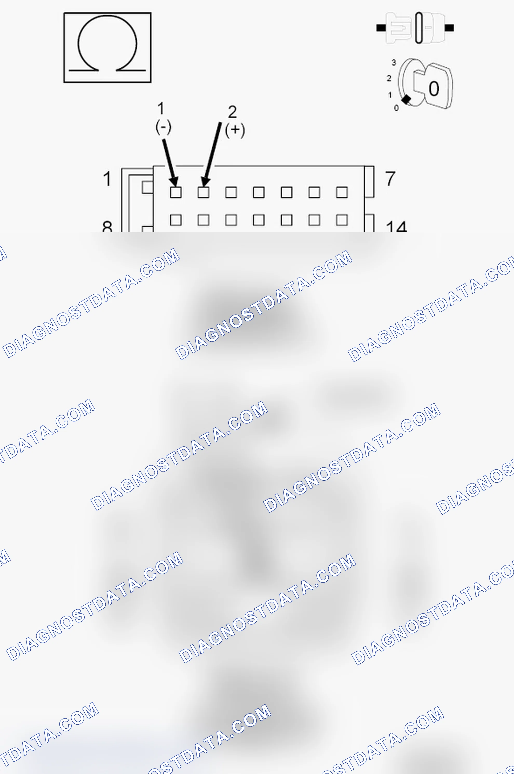 Scheme 281