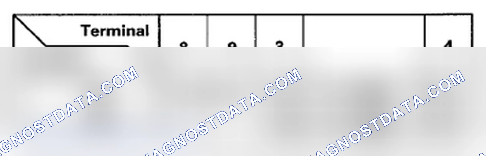 Scheme 251