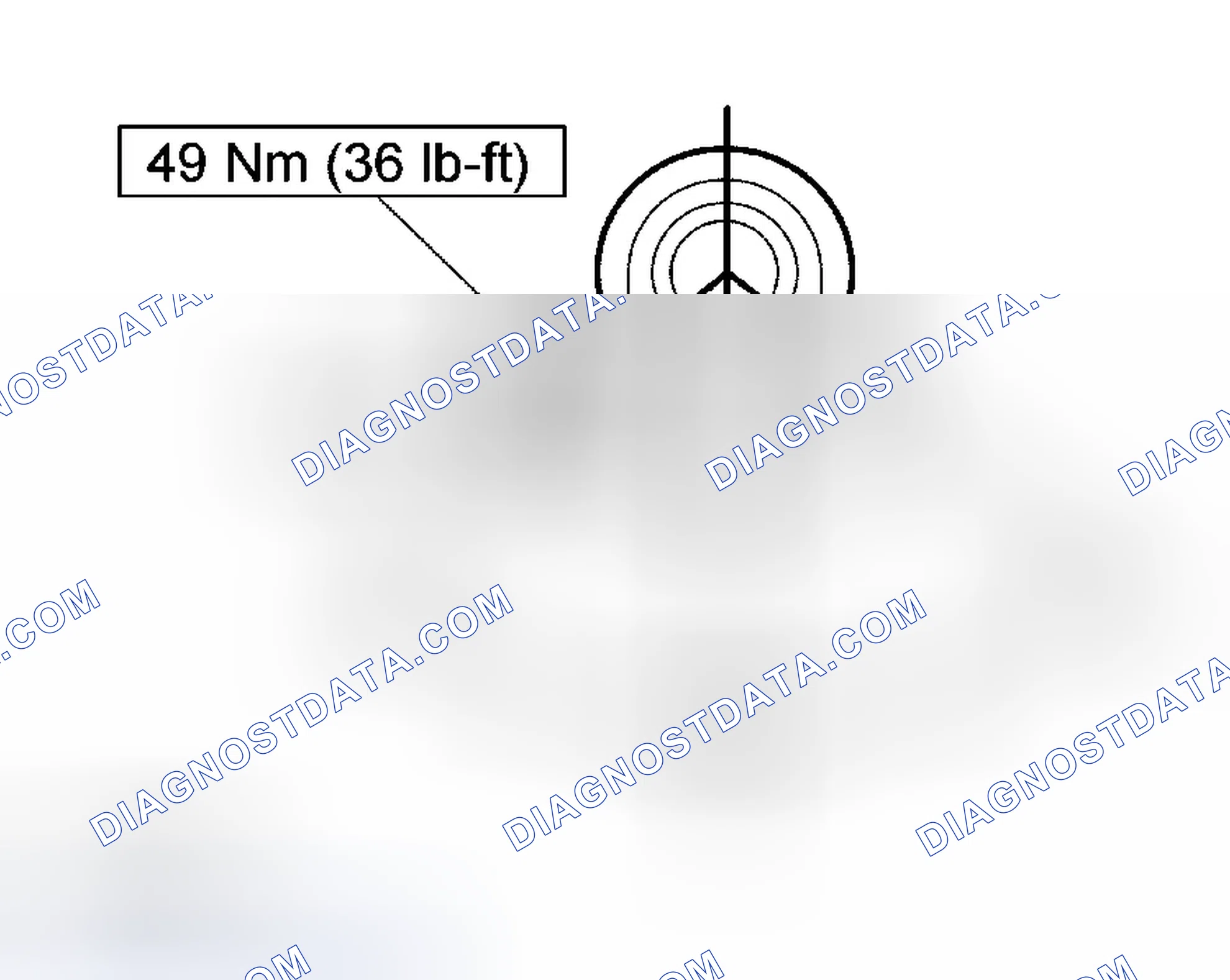 Scheme 19
