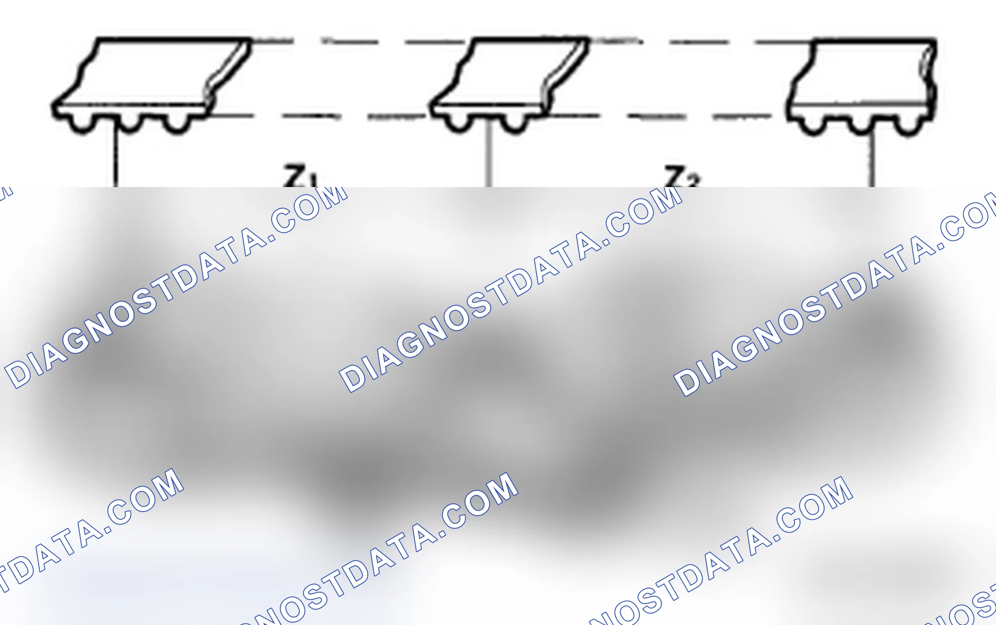 Scheme 121