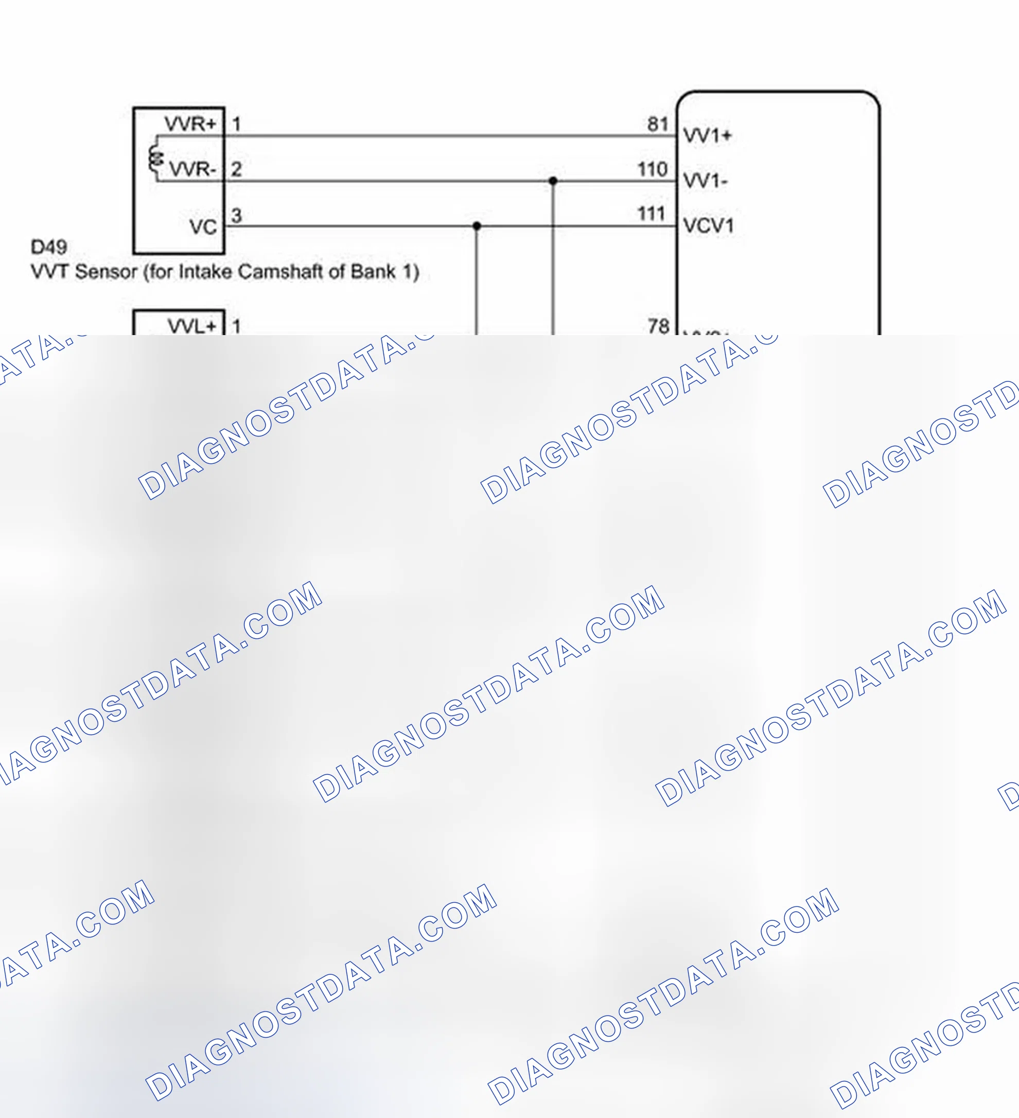 Scheme 173: WIRING DIAGRAM