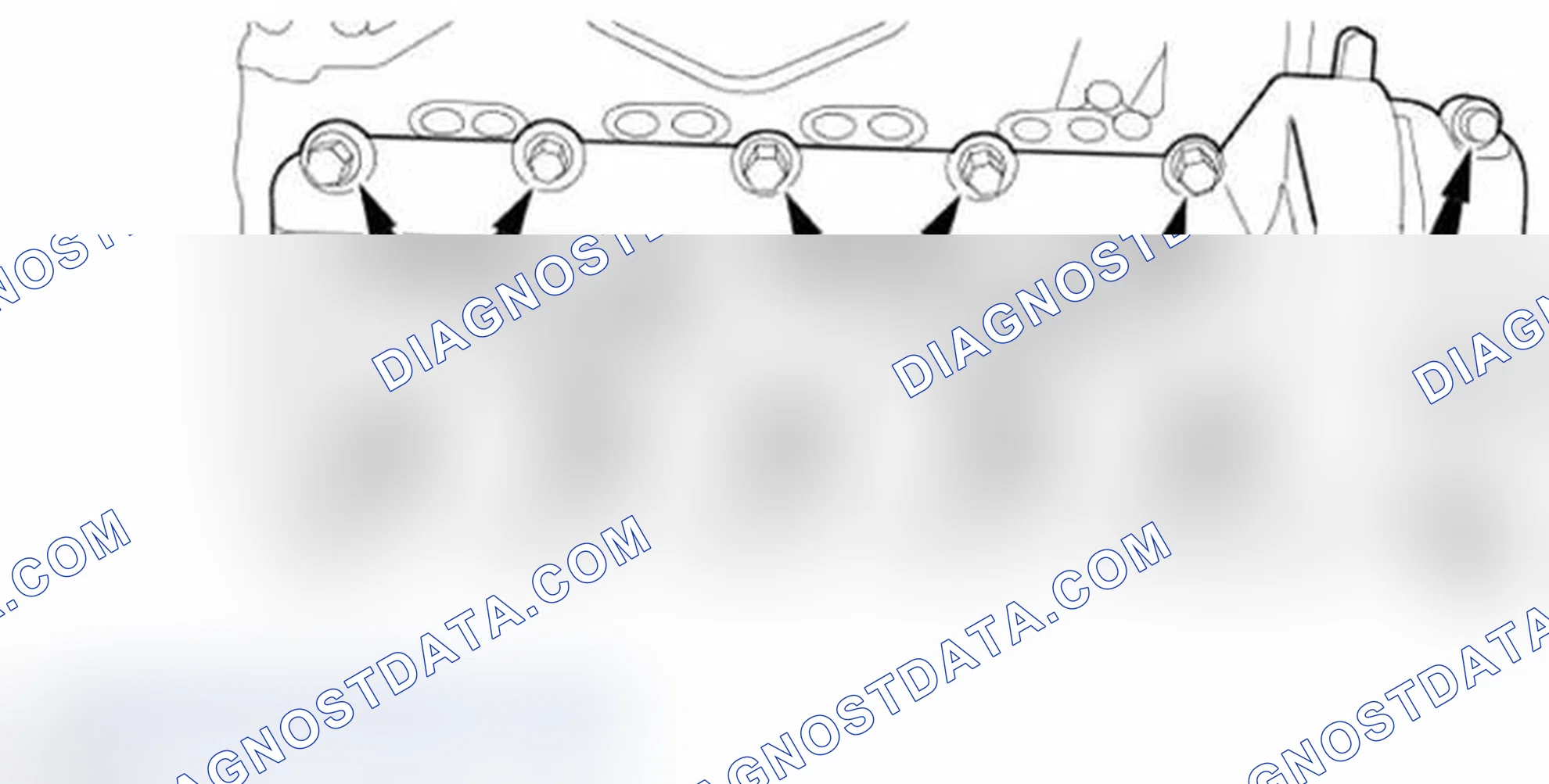 Scheme 629