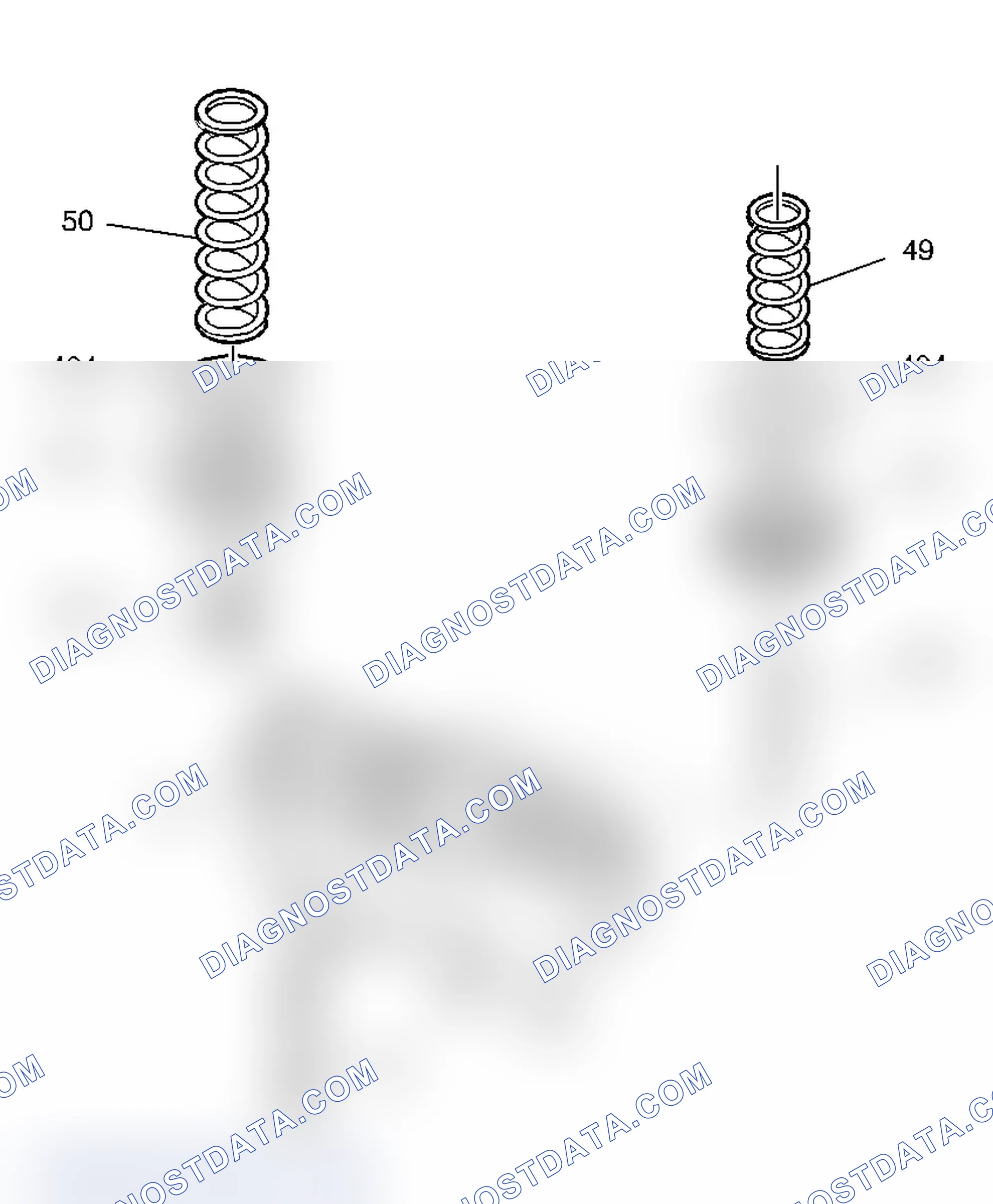 Scheme 235