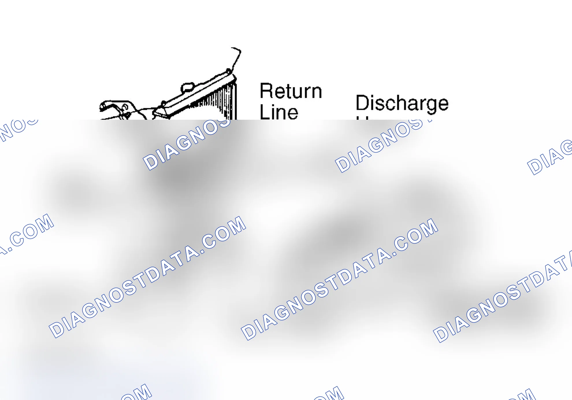 Scheme 56