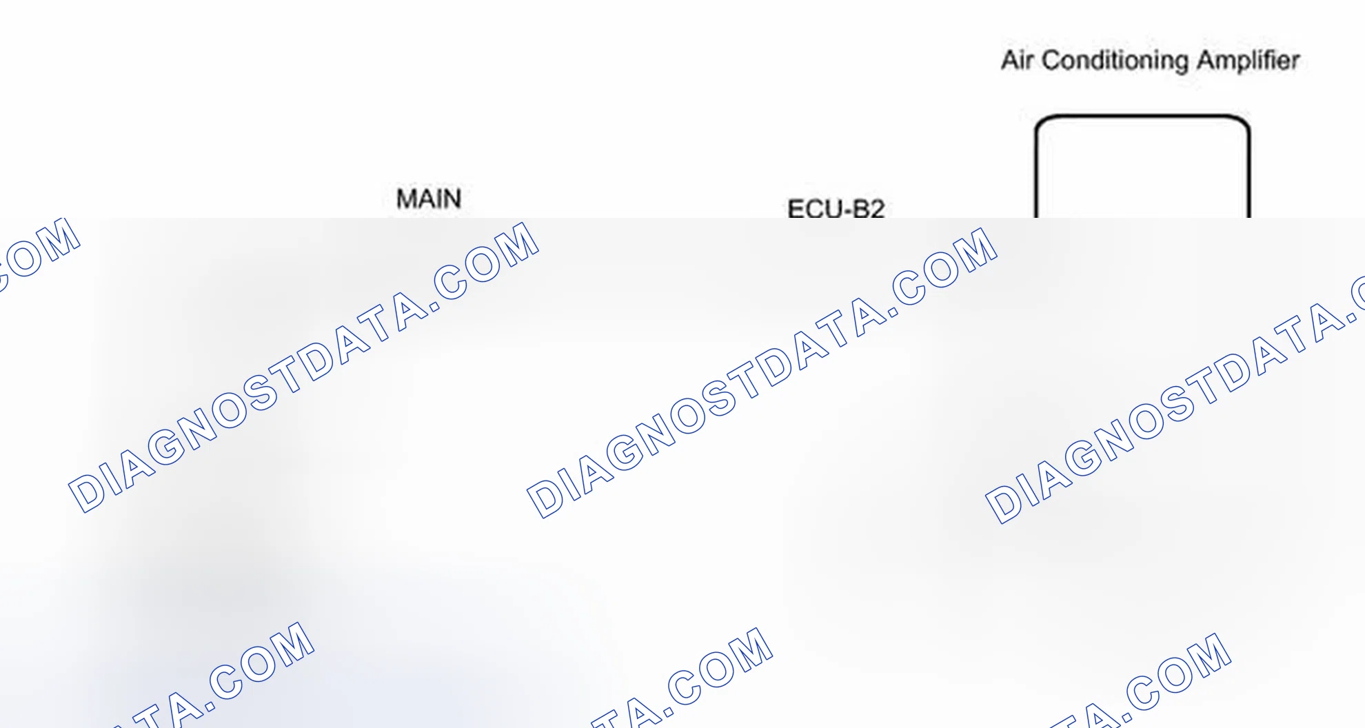 Scheme 99: WIRING DIAGRAM