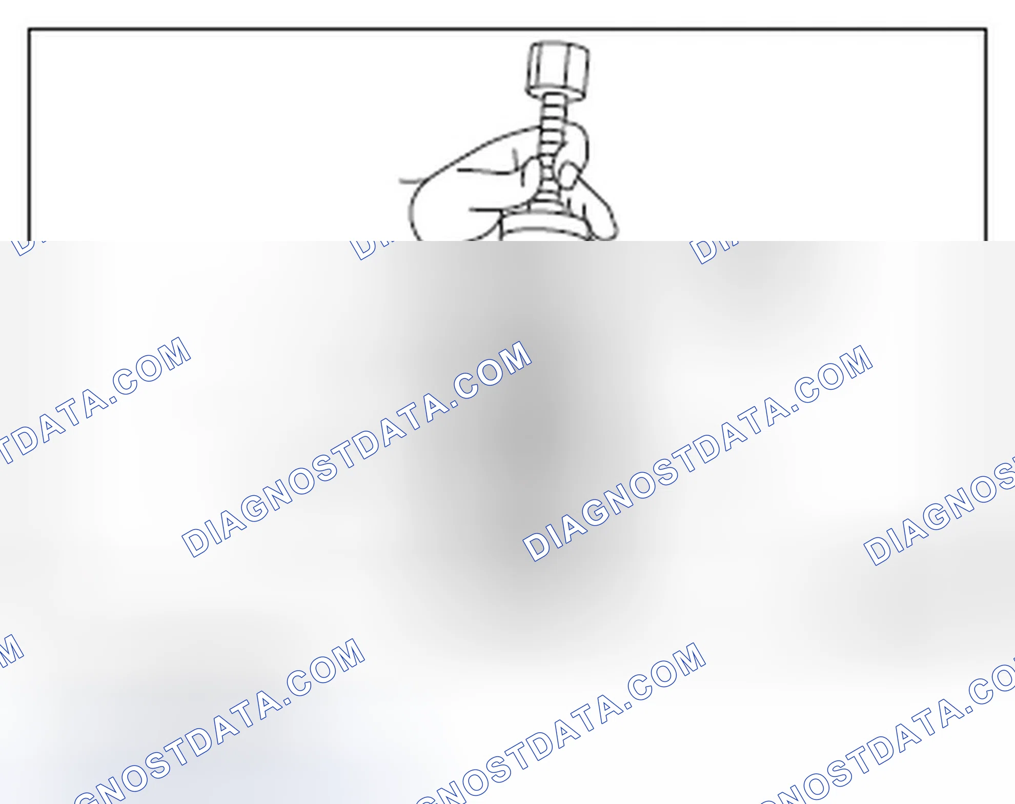 Scheme 236