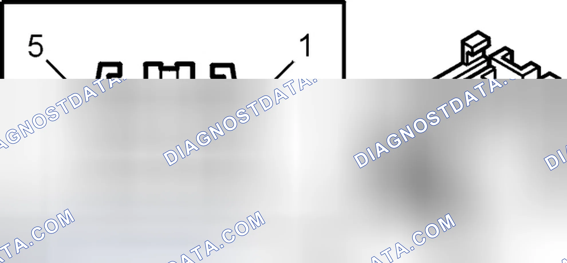 Scheme 1131