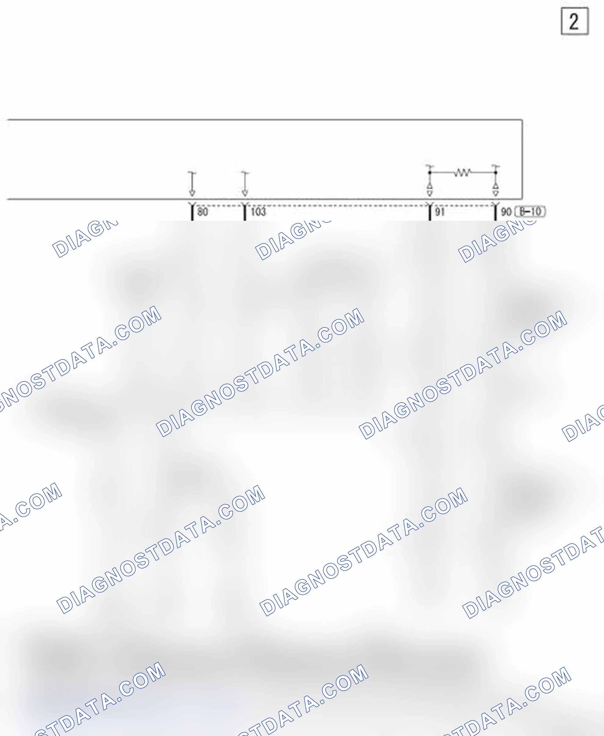 Scheme 167