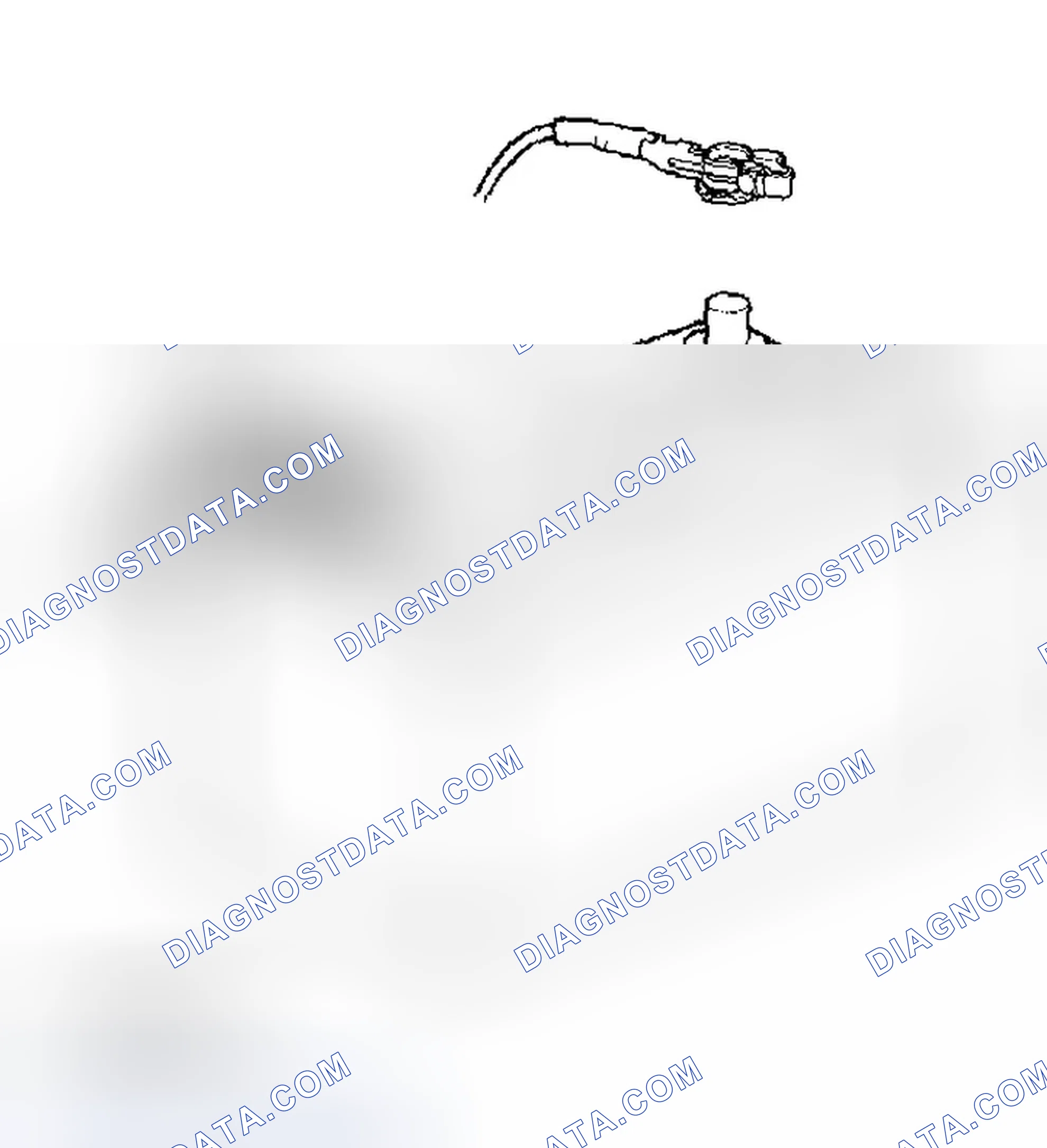 Scheme 5: BASIC REPAIR HINT