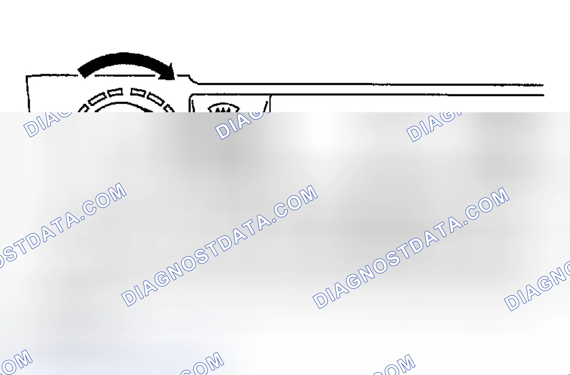 Scheme 169