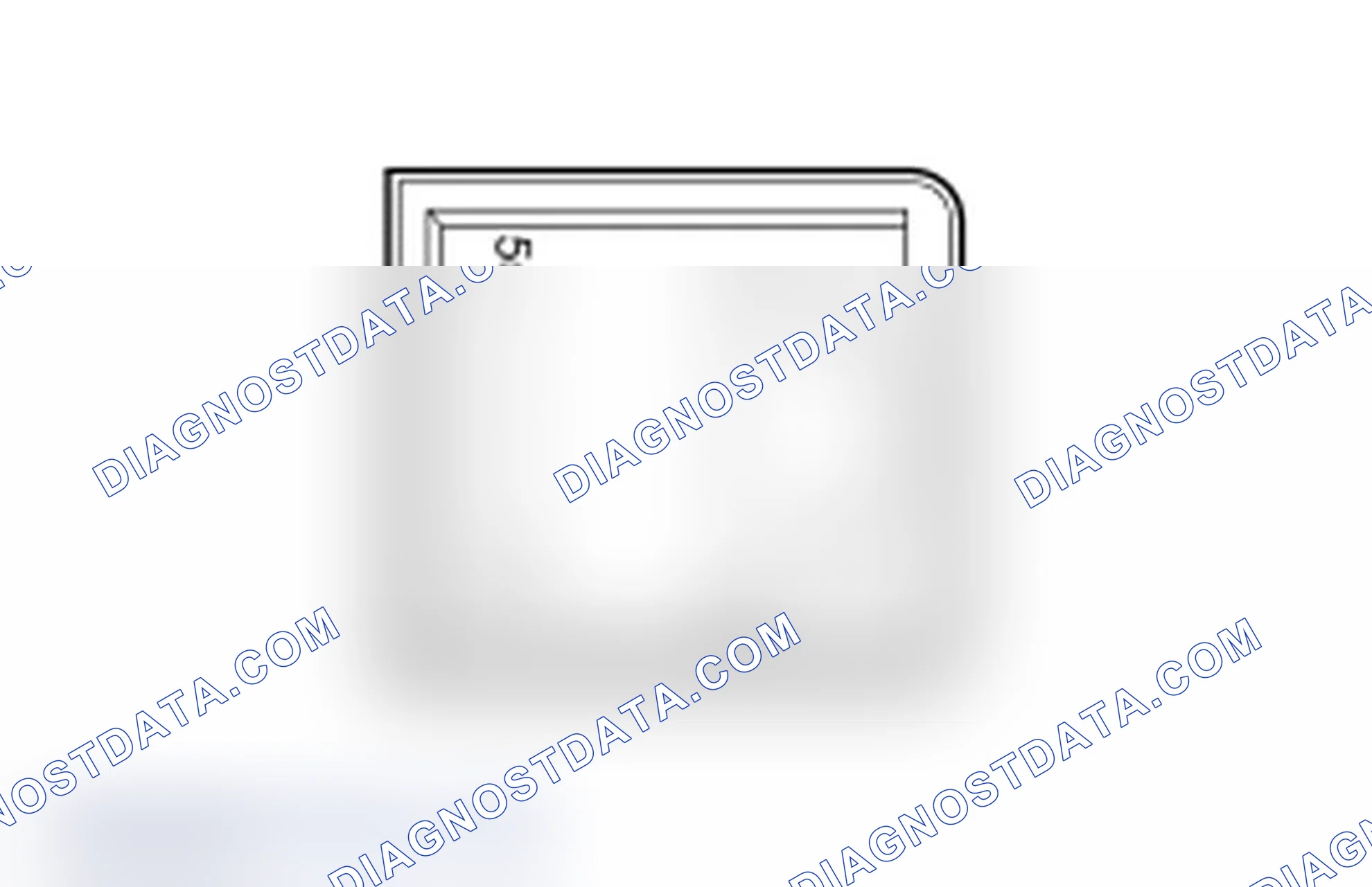 Scheme 158: Solenoid and Manifold Assembly