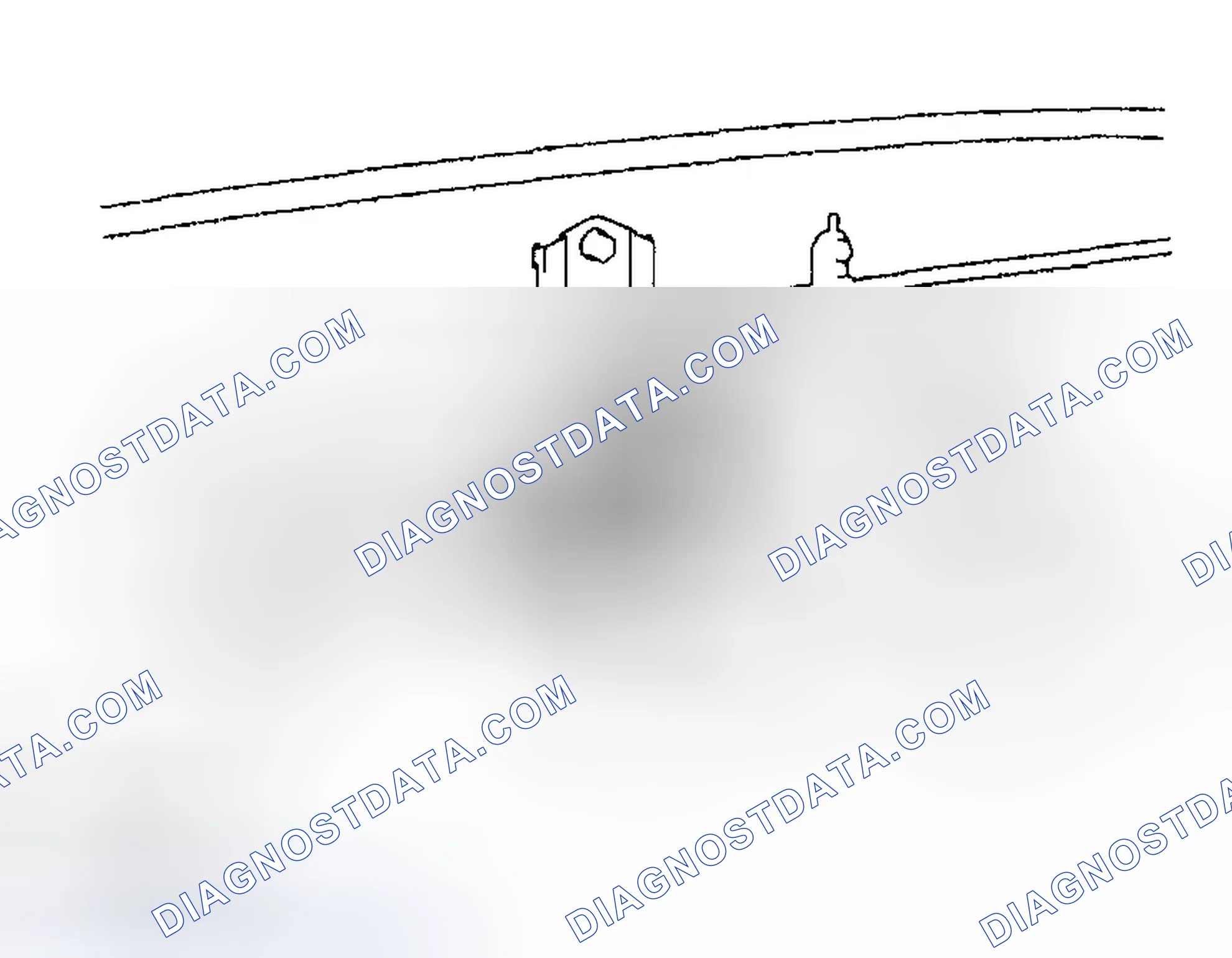 Scheme 232: REMOVAL