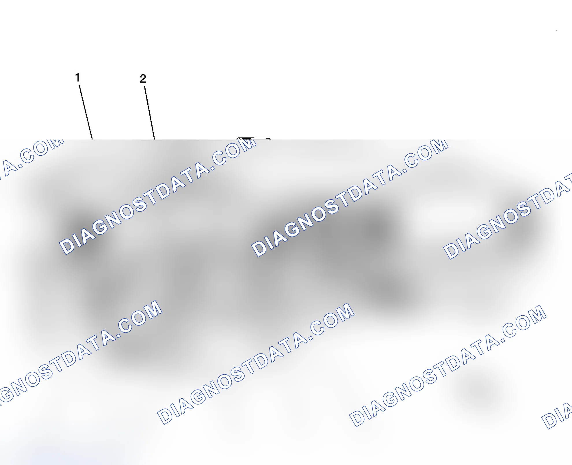 Scheme 2: Horns Component Views