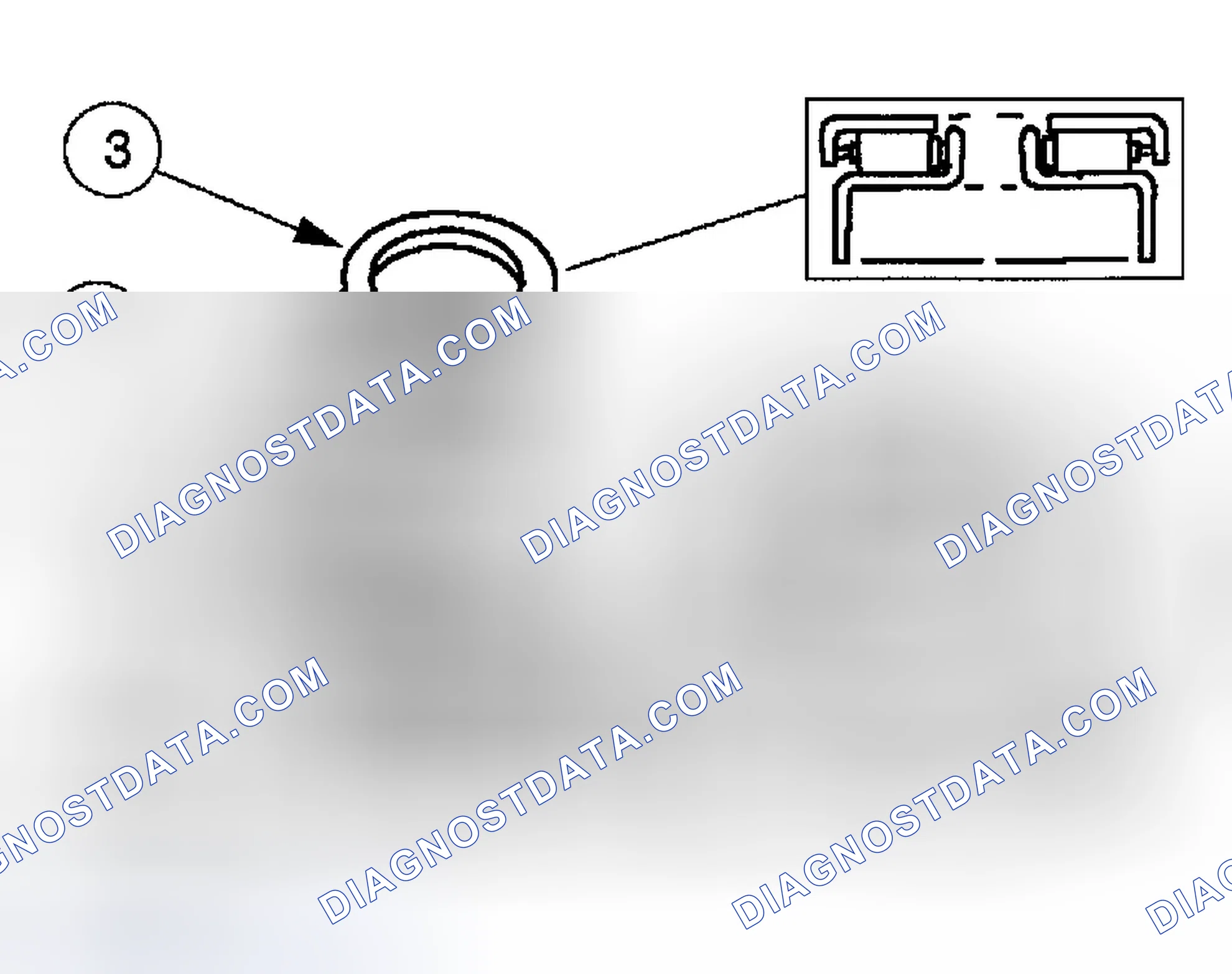 Scheme 371