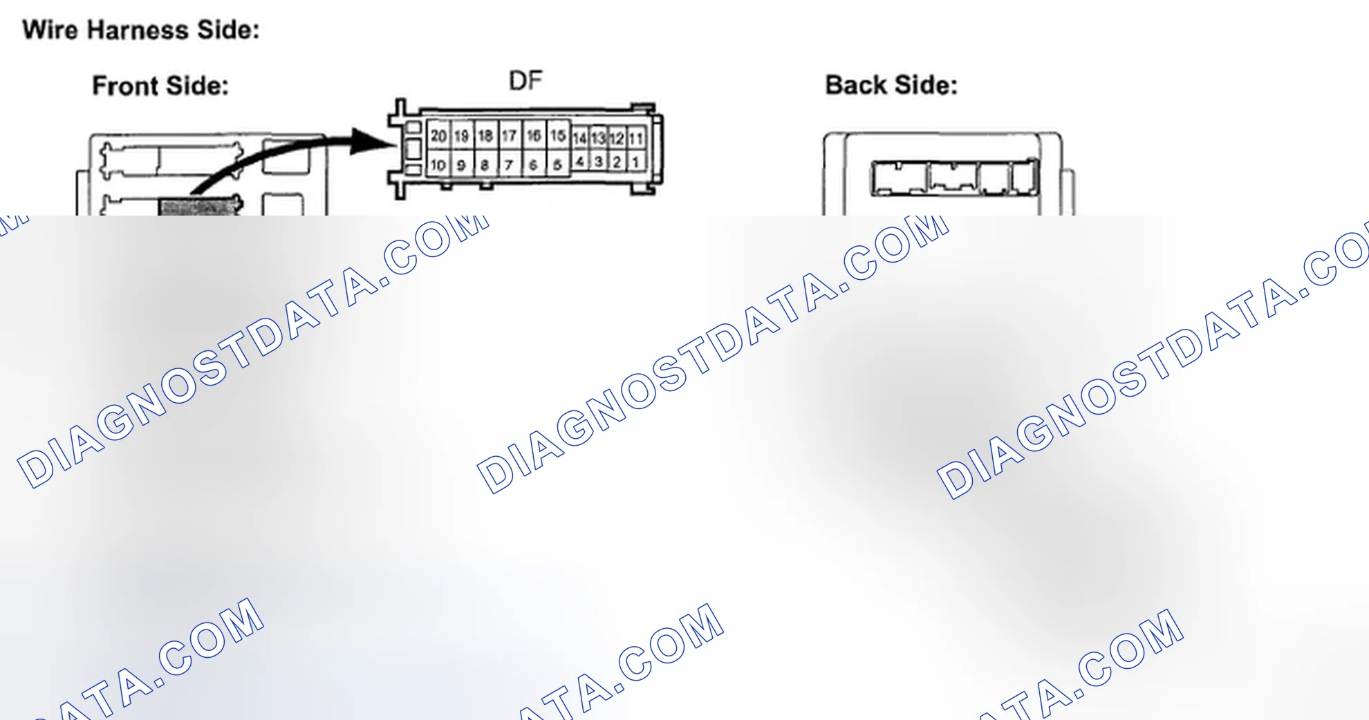 Scheme 68