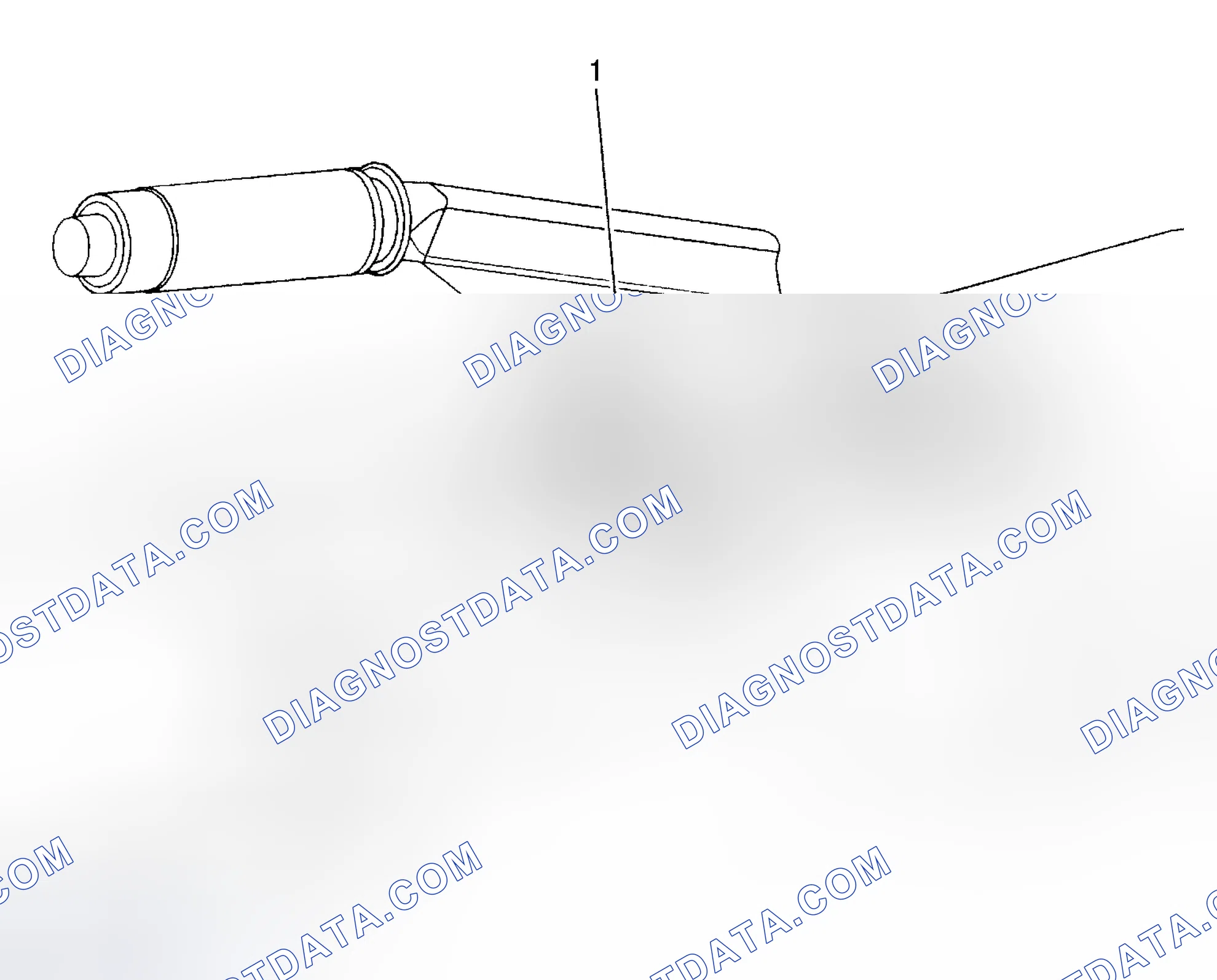 Scheme 25