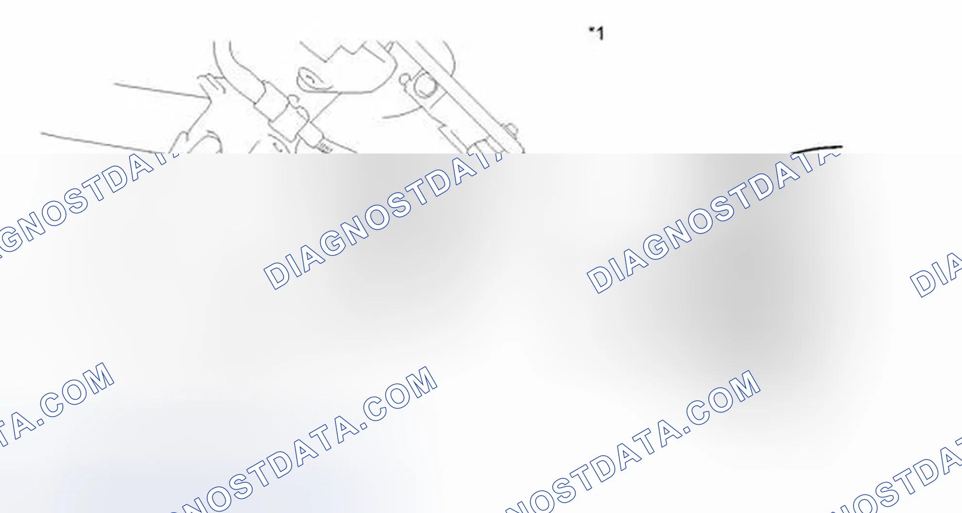 Scheme 196