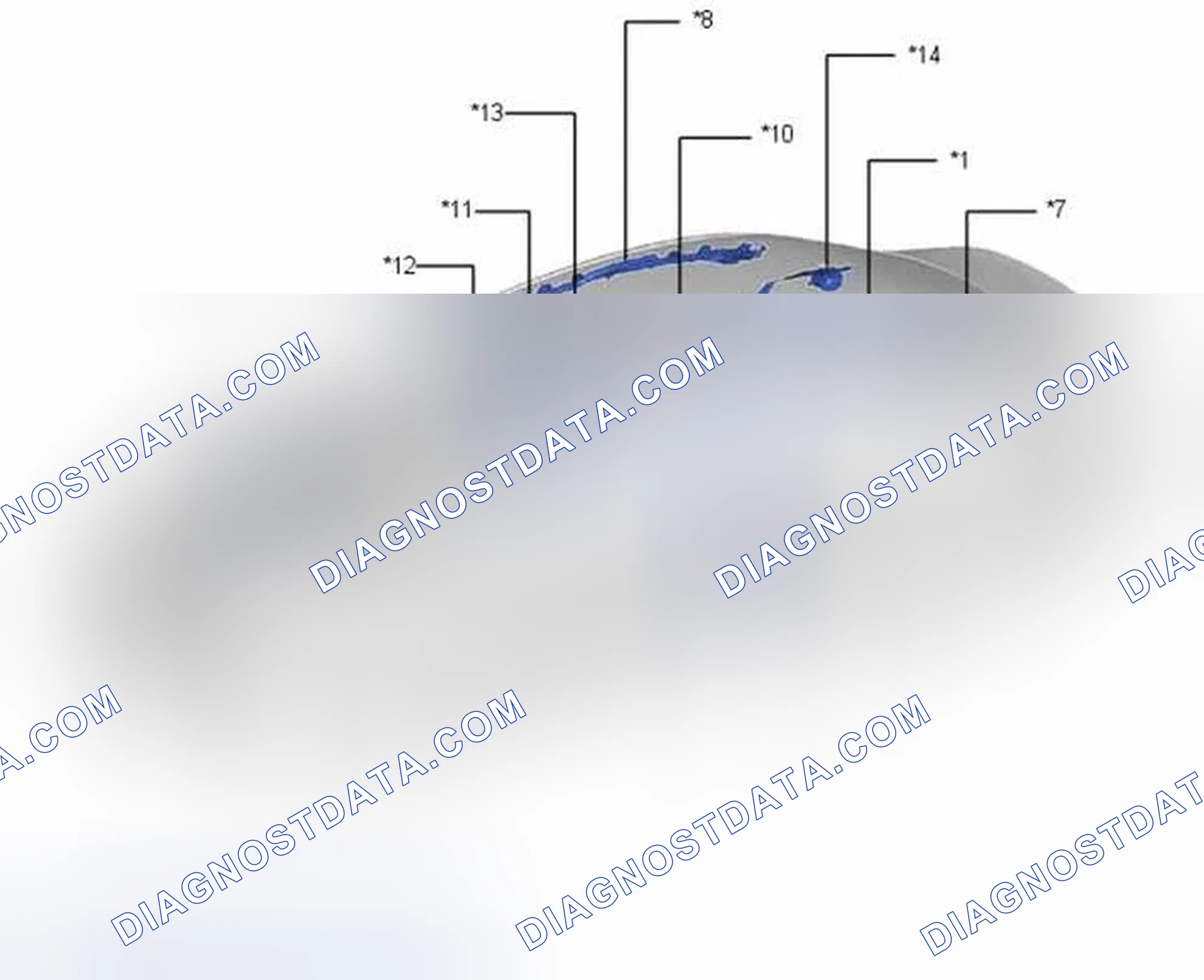 Scheme 173: ILLUSTRATION