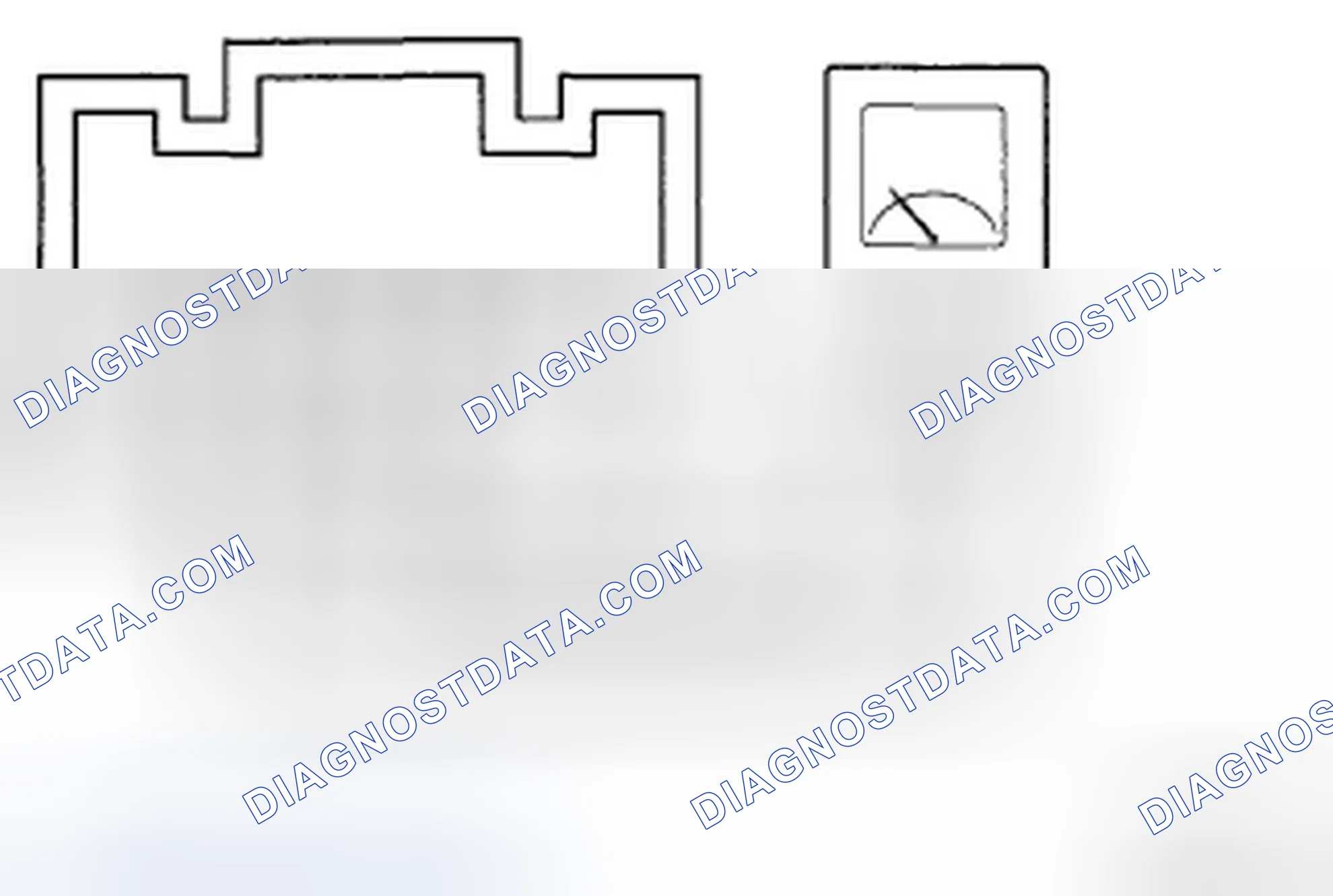 Scheme 28: INSPECTION