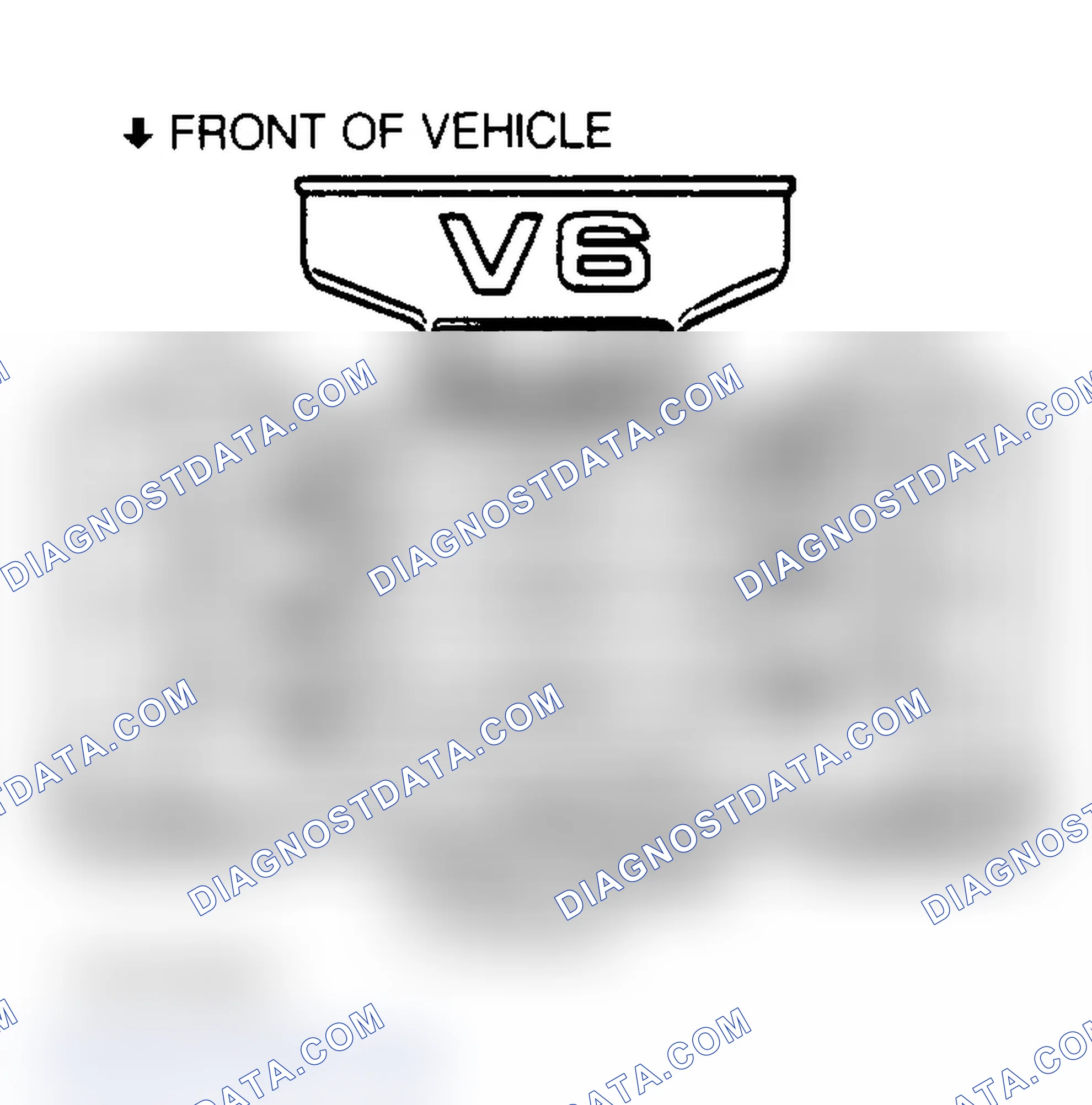 Scheme 2: FIRING ORDER
