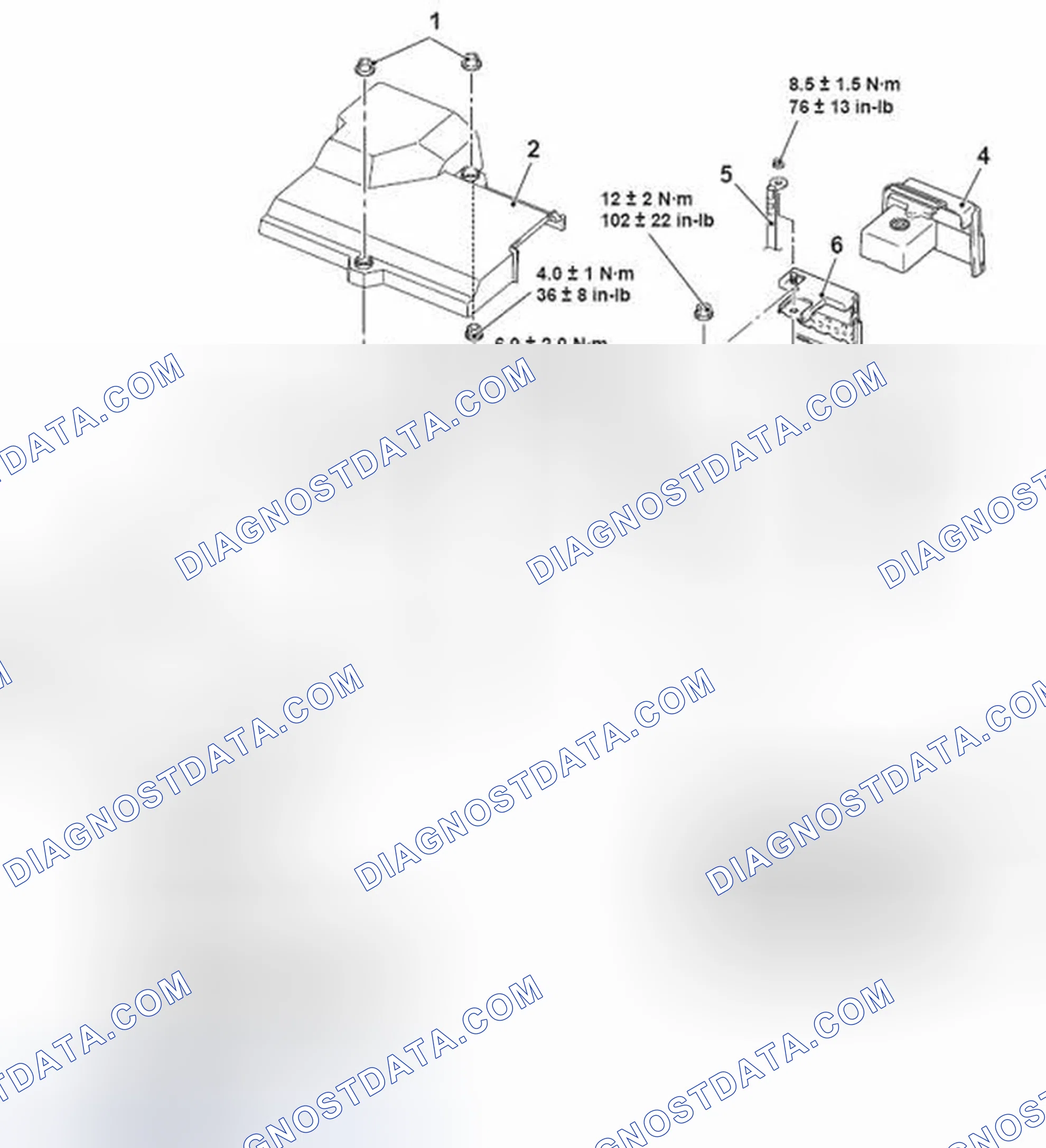 Scheme 44: RALLIART