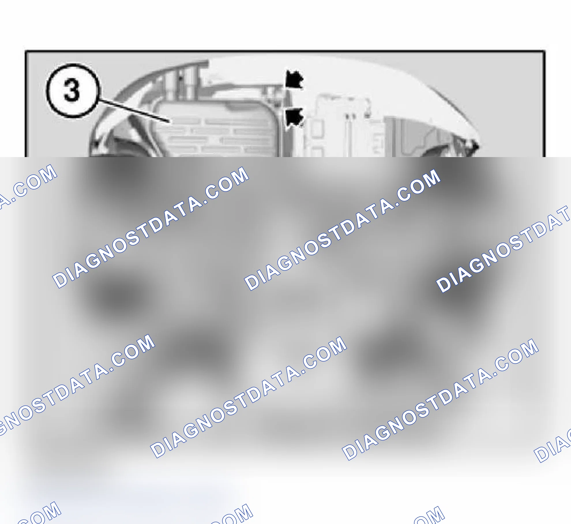 Scheme 8