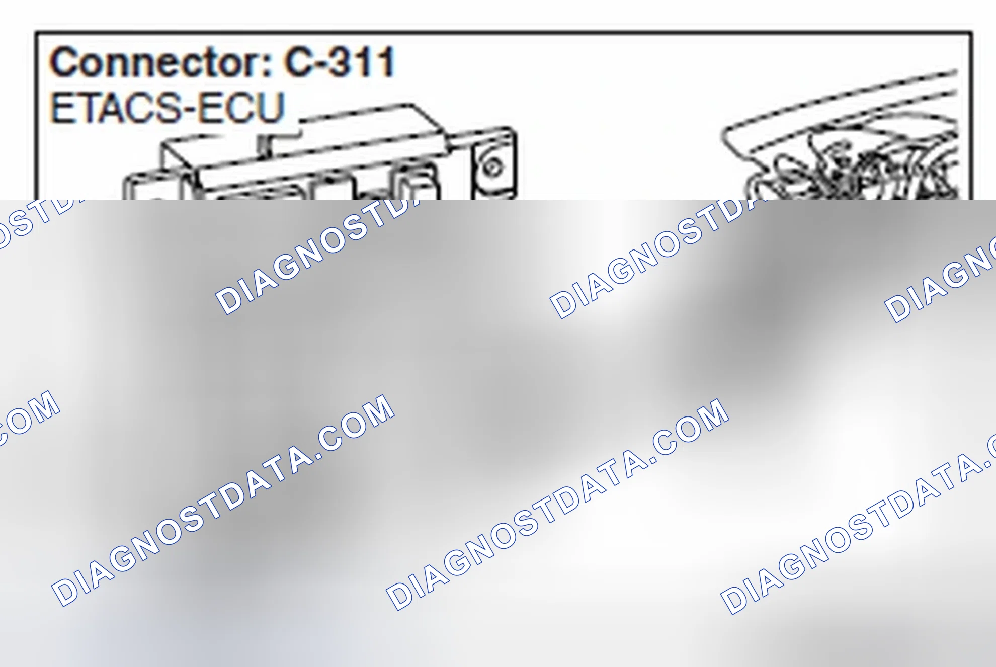 Scheme 25