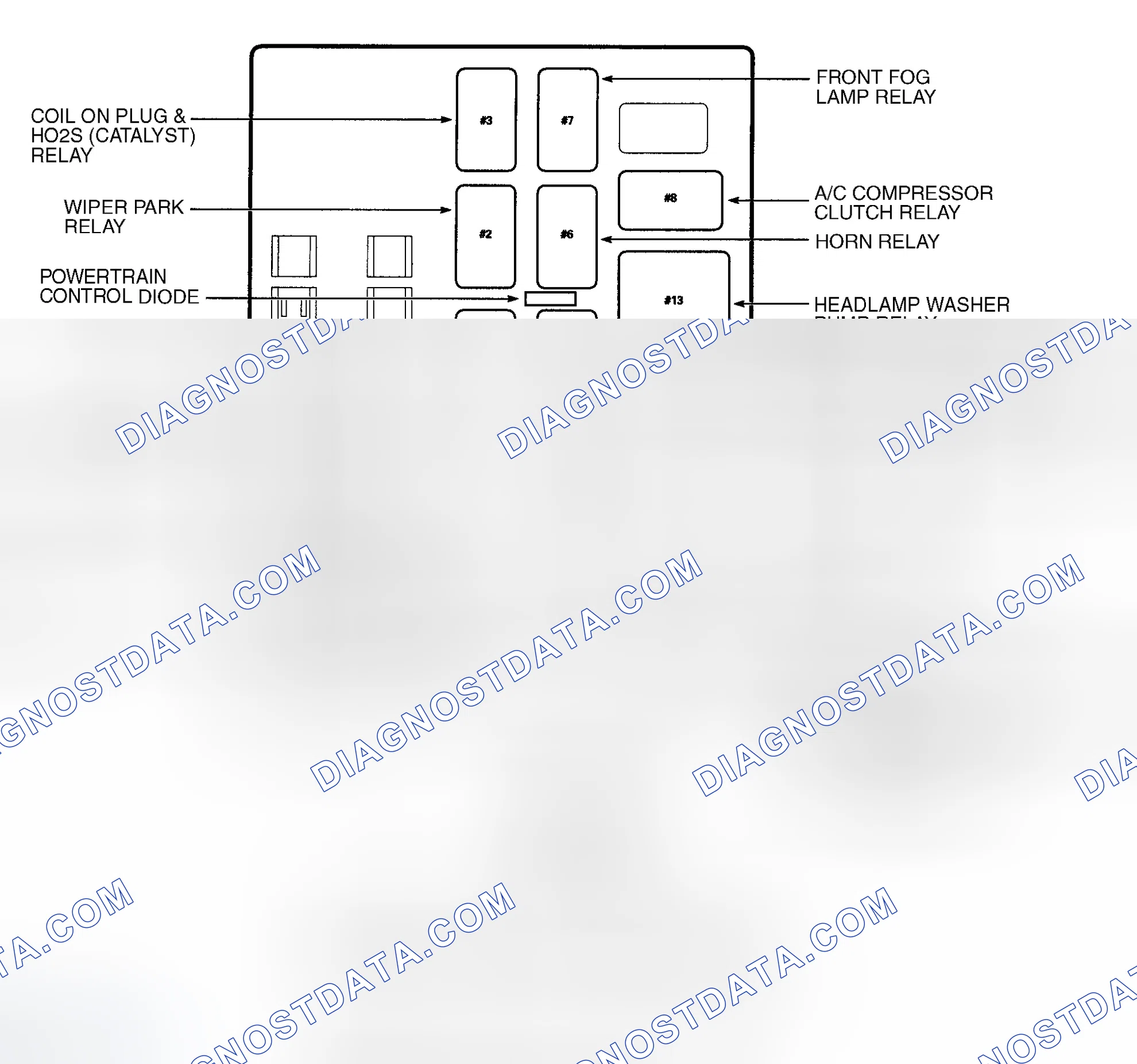Scheme 14