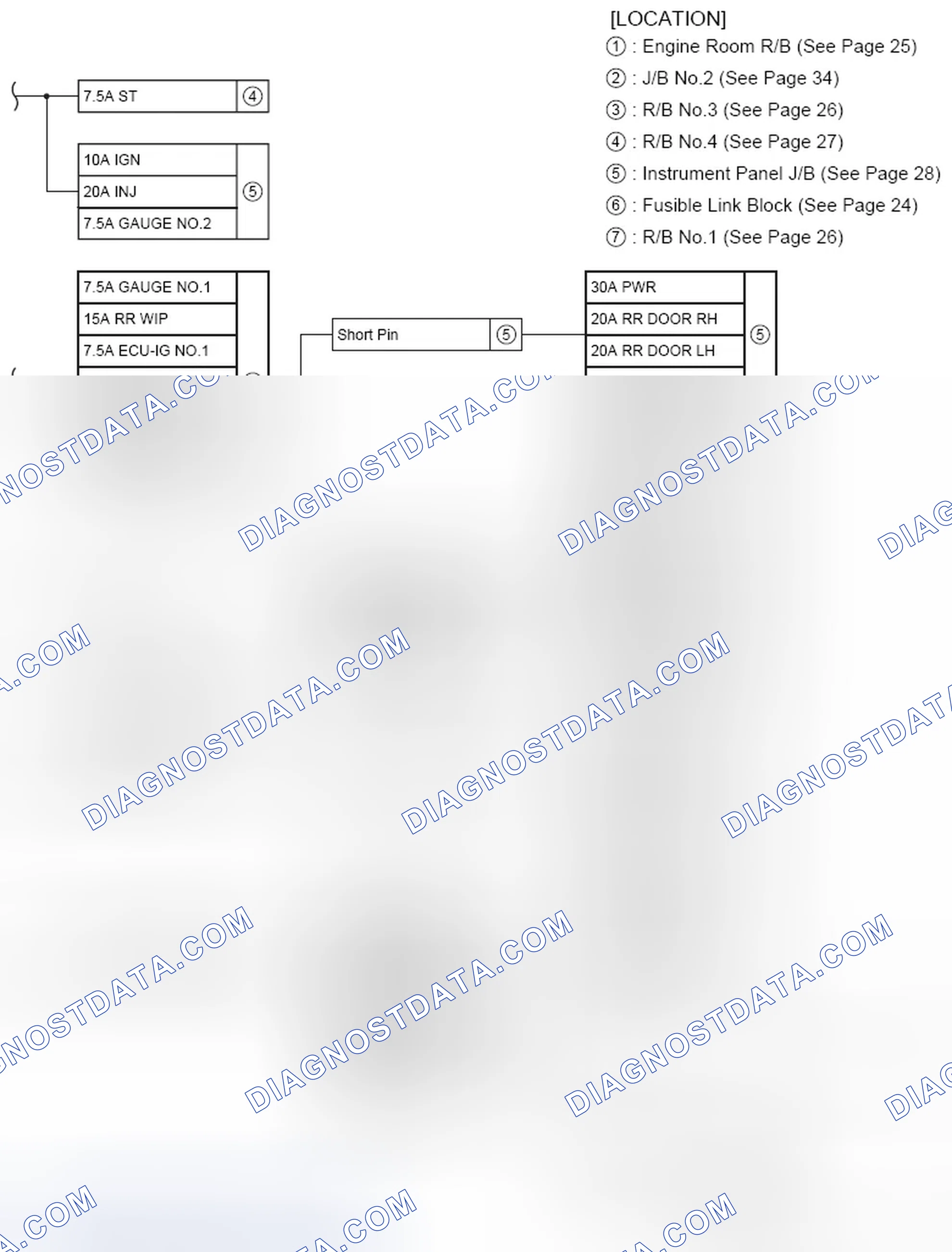 Scheme 188