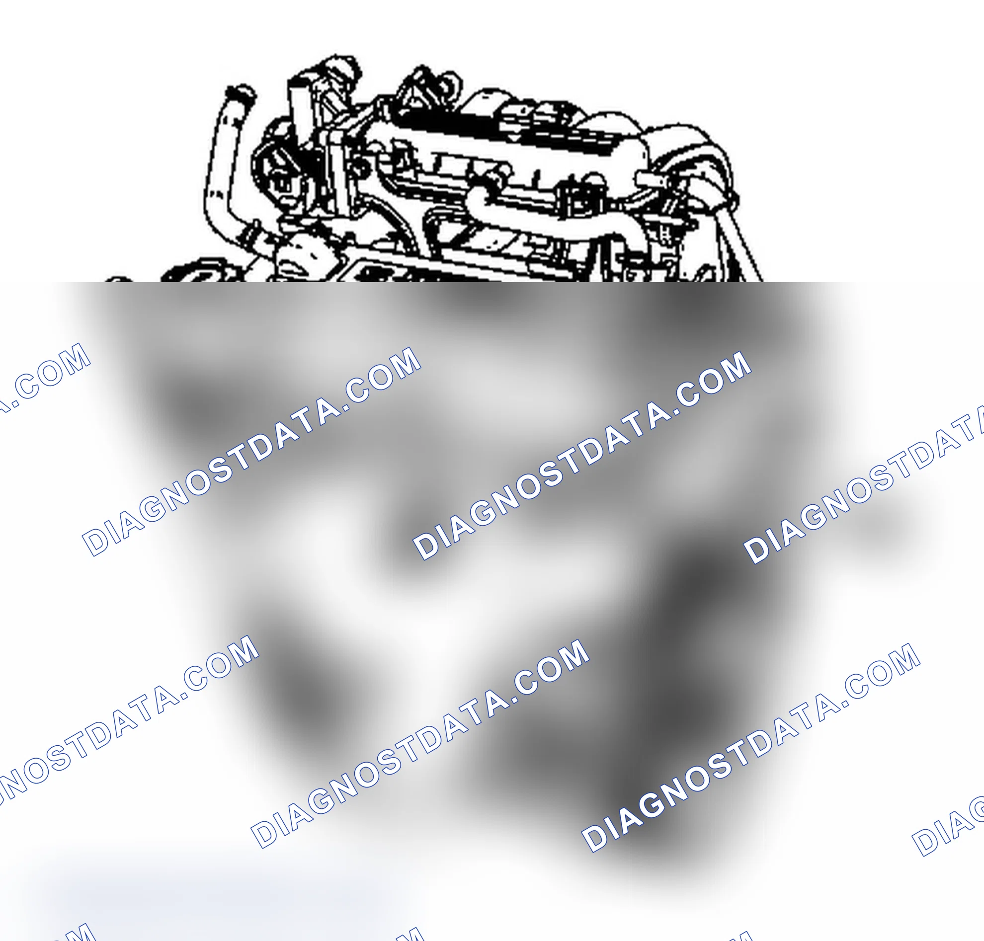Scheme 5: Engine Identification