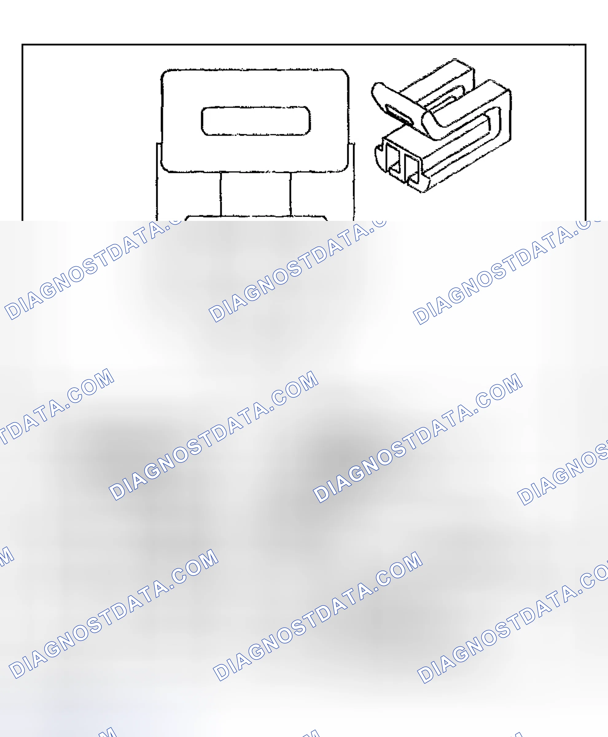 Scheme 823