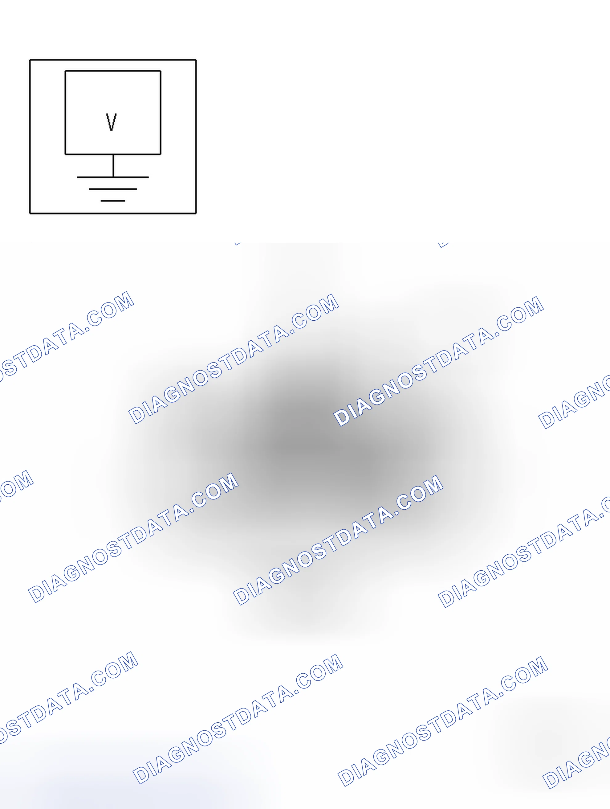 Scheme 94