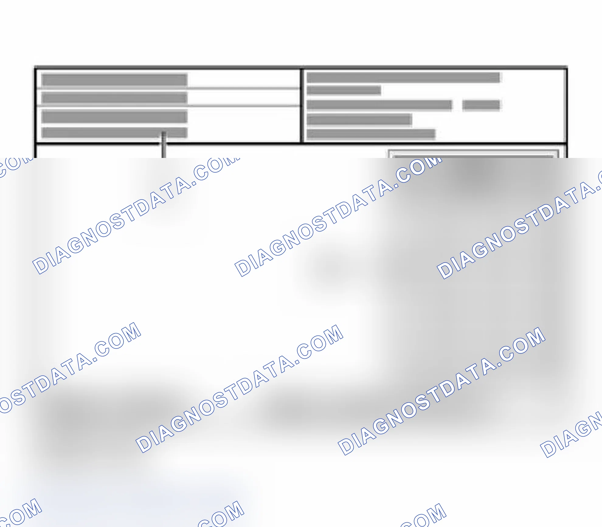 Scheme 354