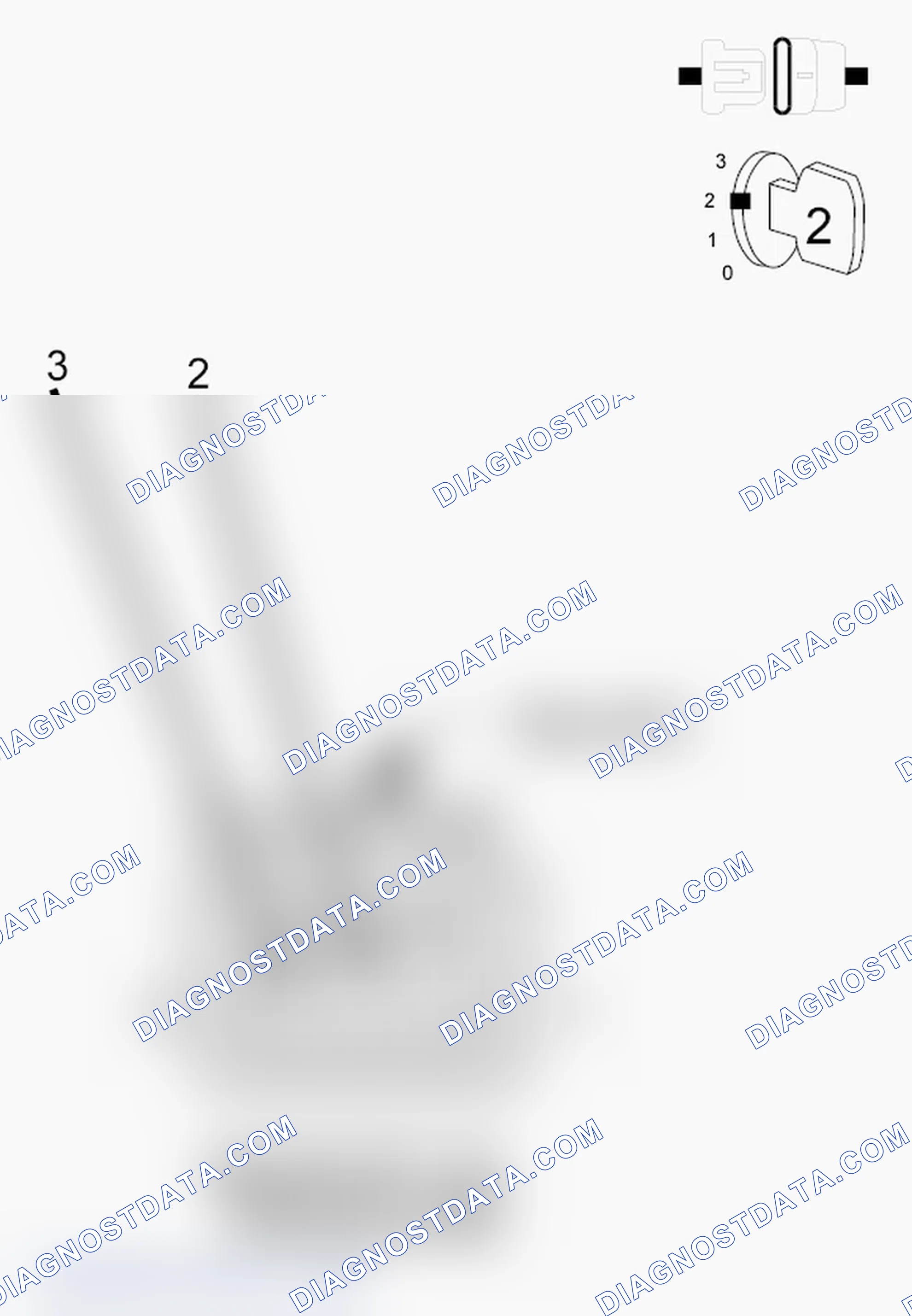 Scheme 185: DIAGNOSTIC TEST