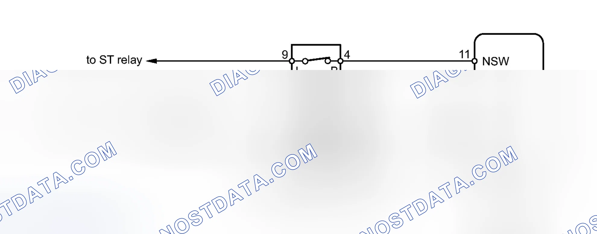 Scheme 1249: WIRING DIAGRAM