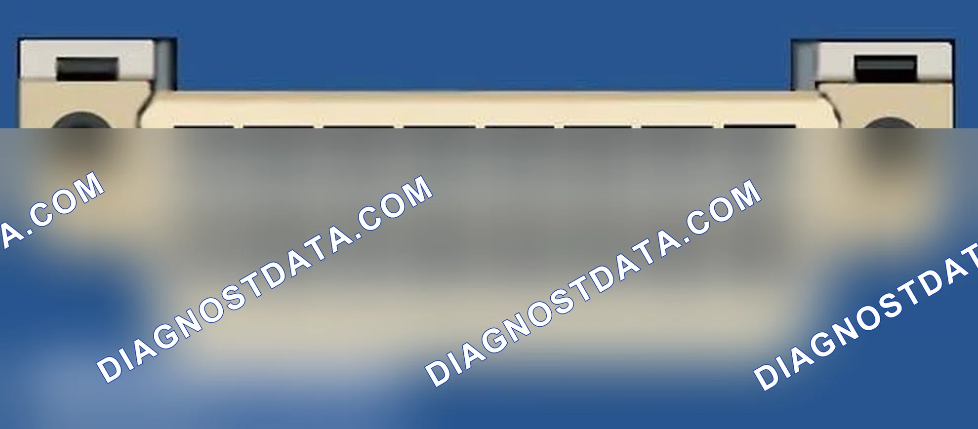 Scheme 12: RETRIEVING DTCS