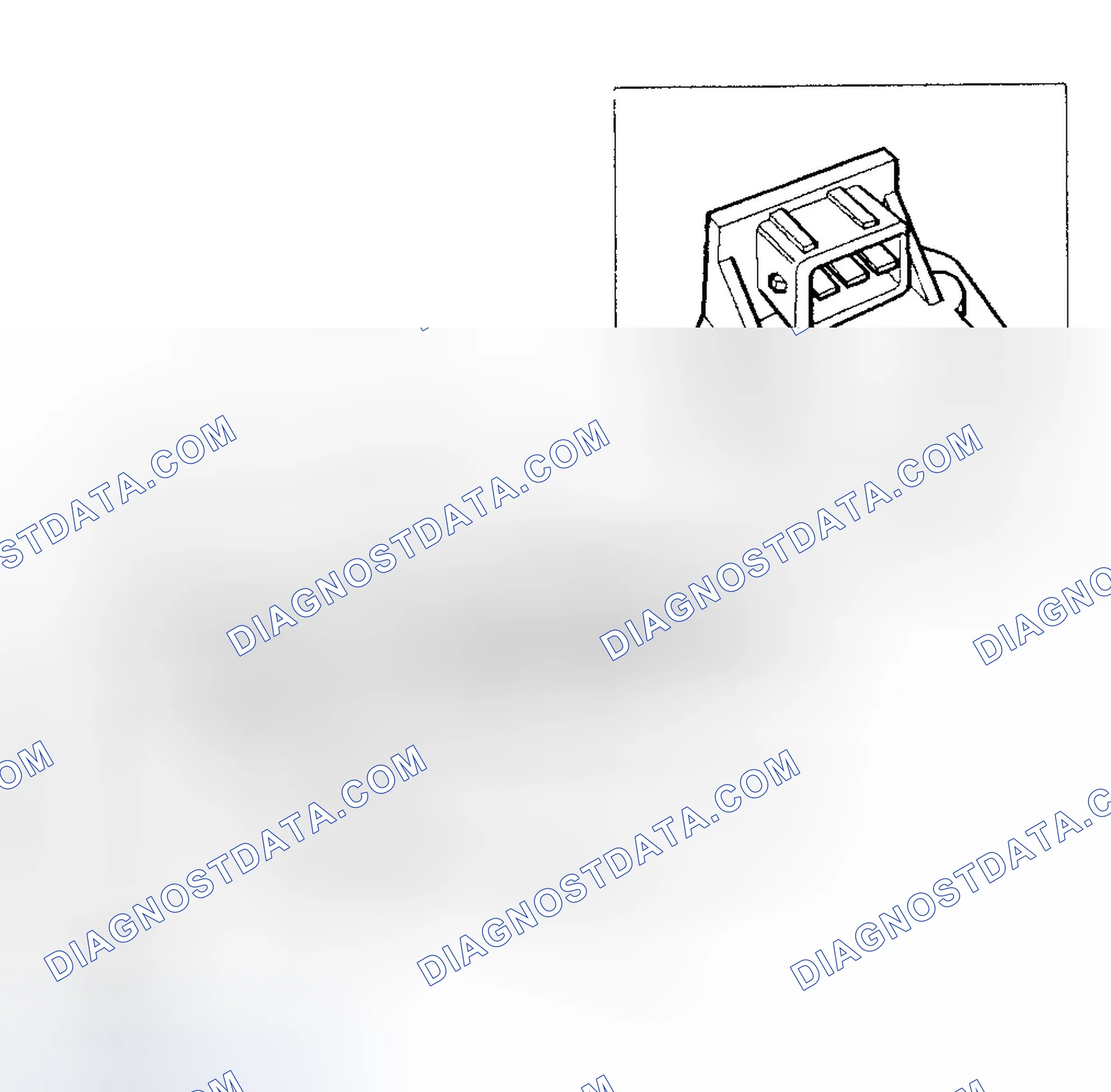 Scheme 26